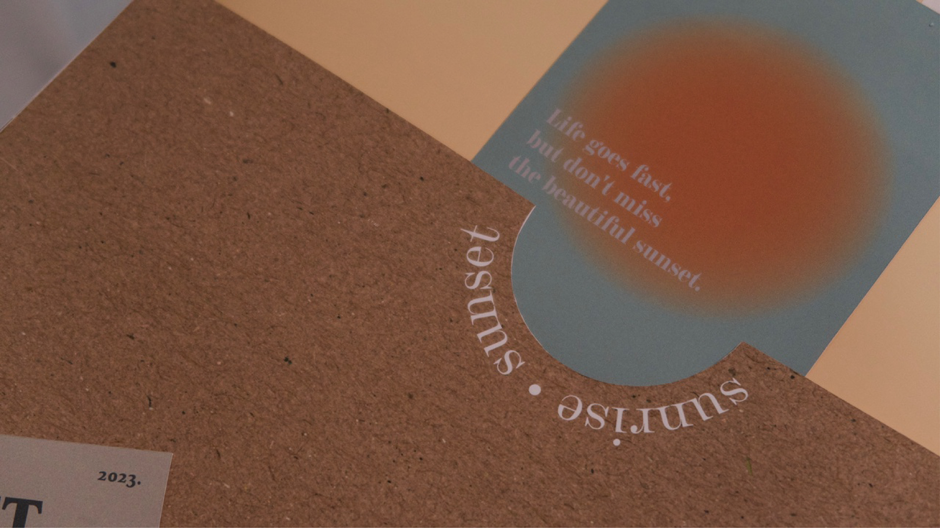 3d，lamp，Scenery，