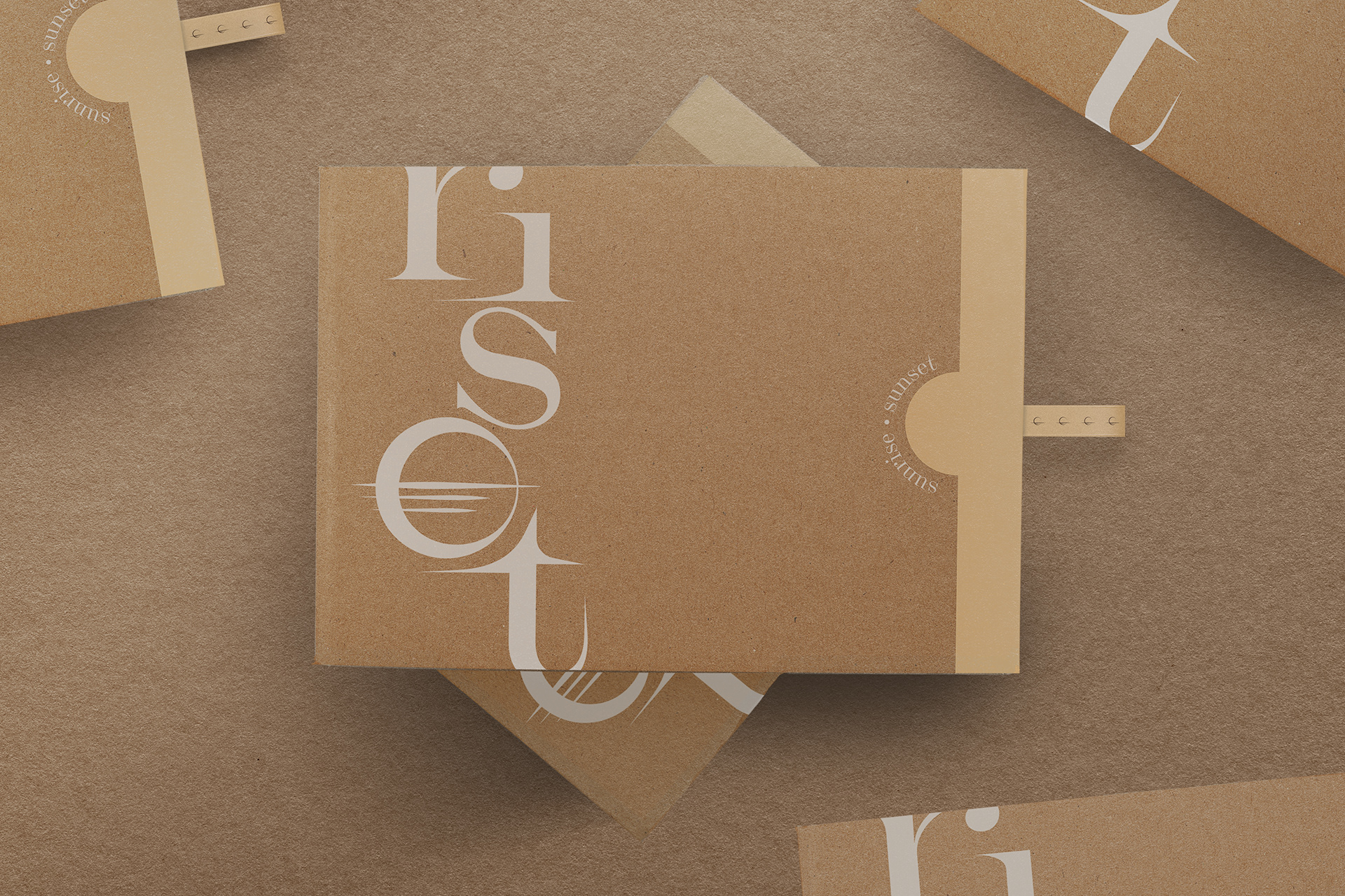 3d，lamp，Scenery，