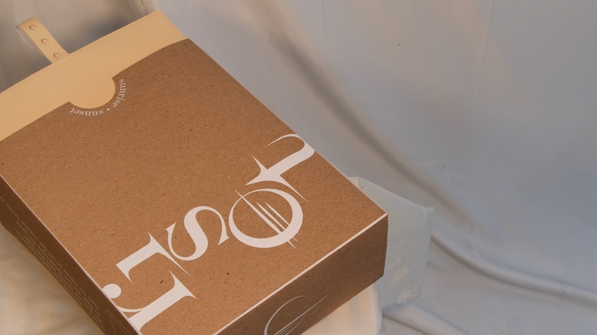 3d，lamp，Scenery，