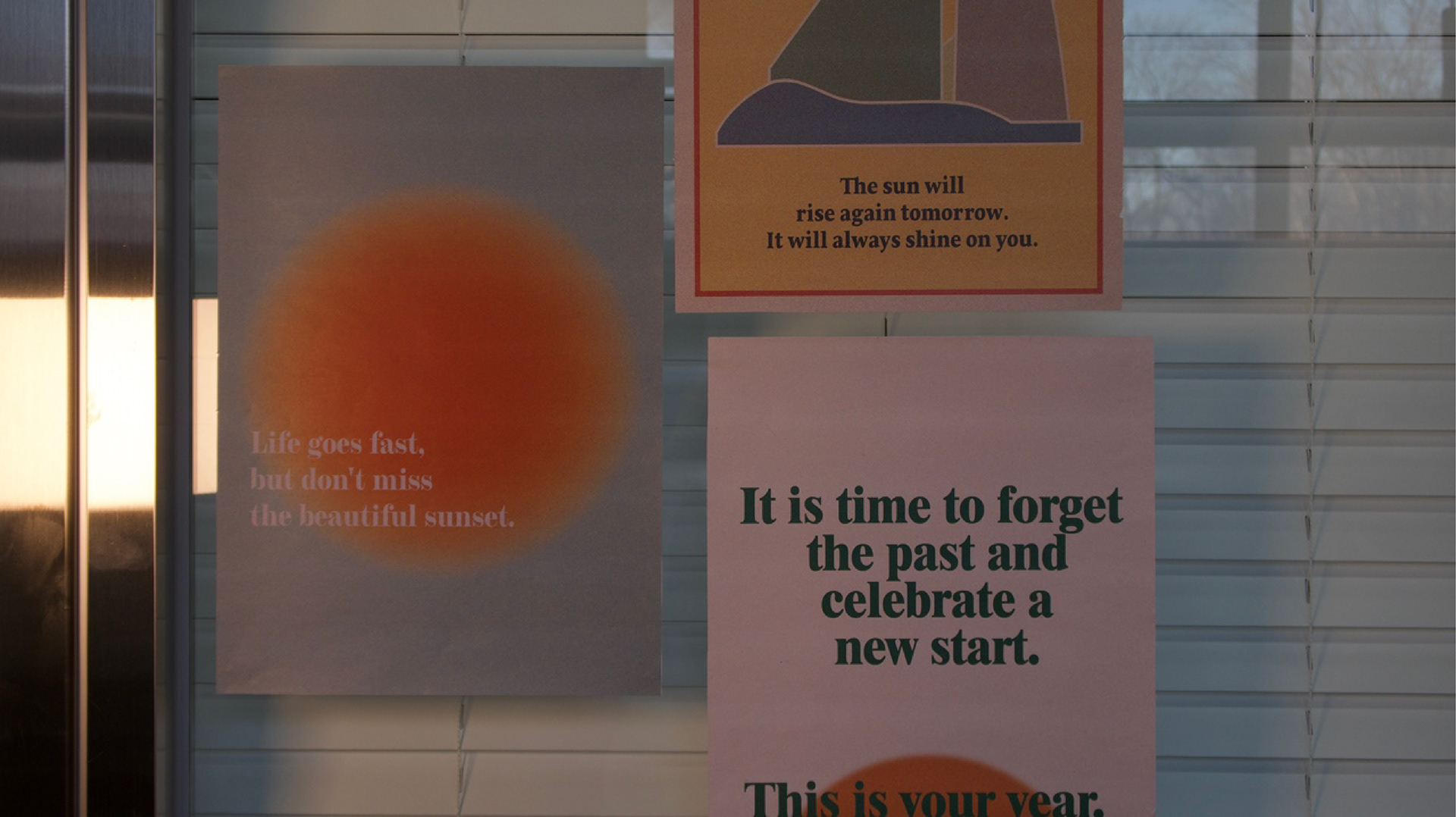 3d，lamp，Scenery，