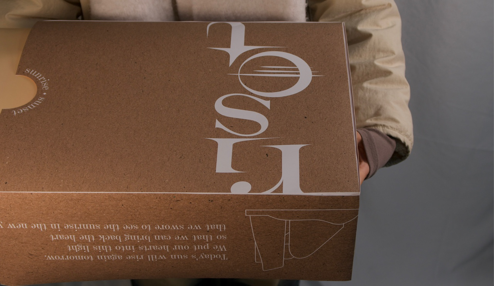 3d，lamp，Scenery，