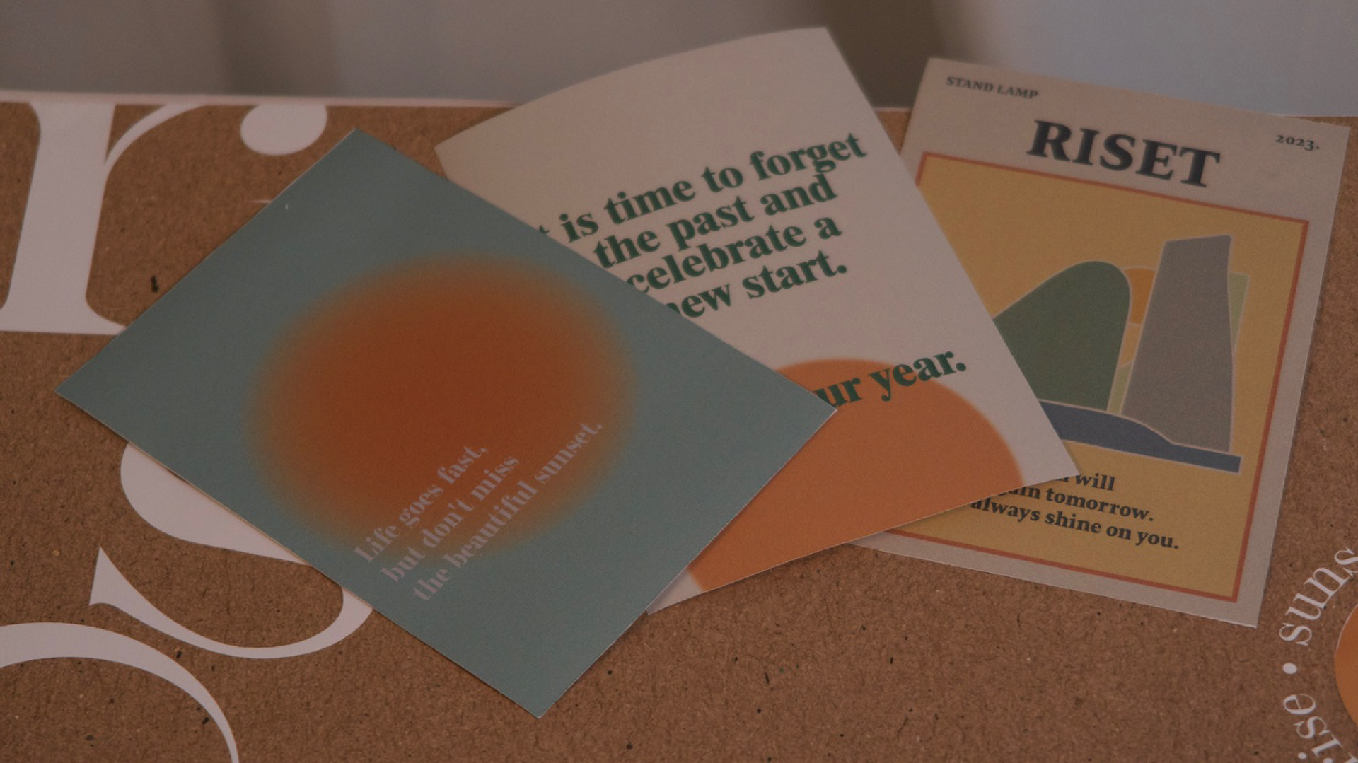 3d，lamp，Scenery，