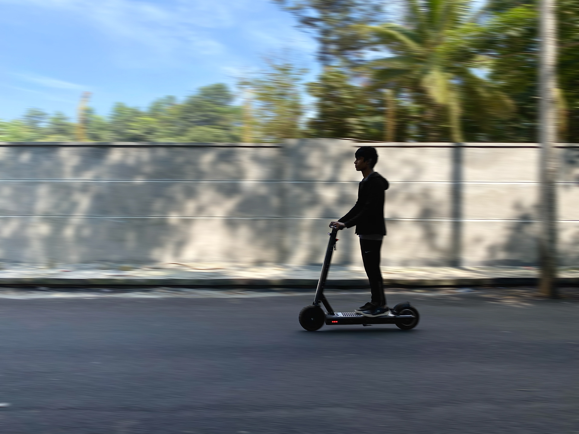 Scooter，Electric vehicle，lithium battery，