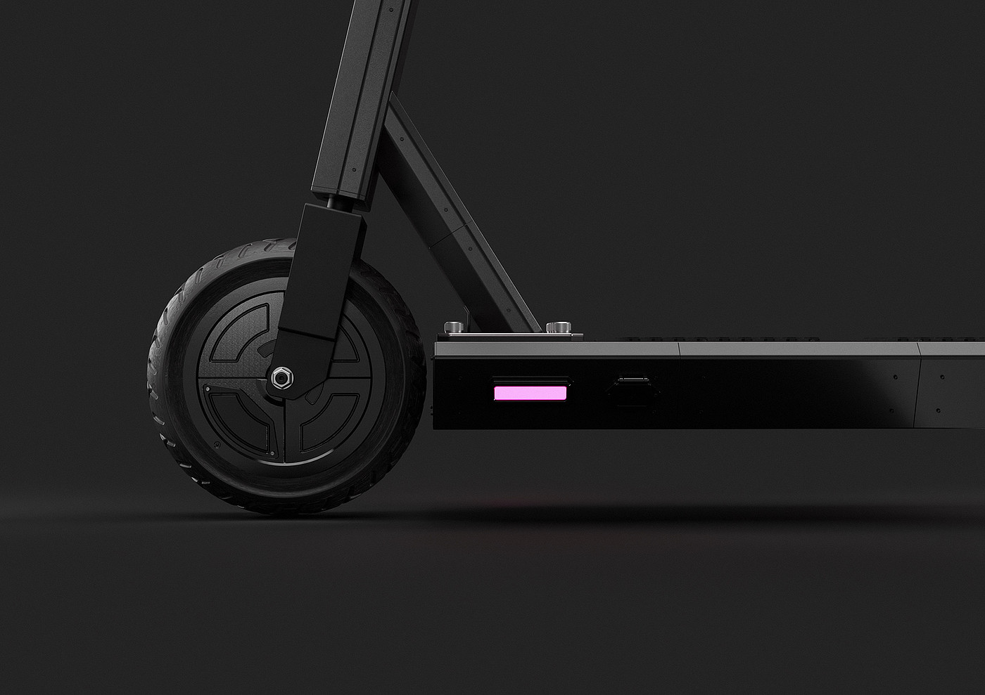 Scooter，Electric vehicle，lithium battery，