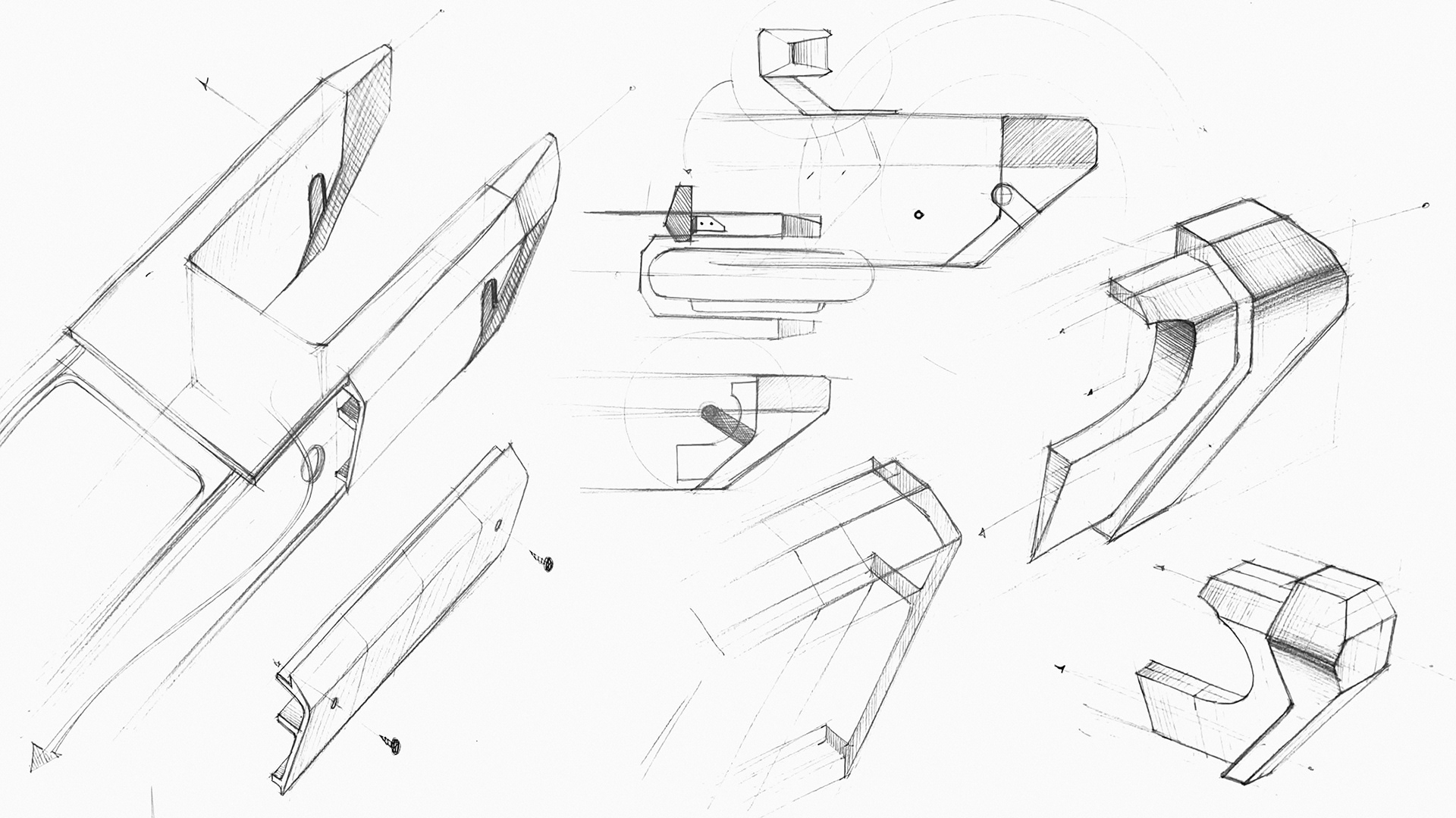 Scooter，Electric vehicle，lithium battery，