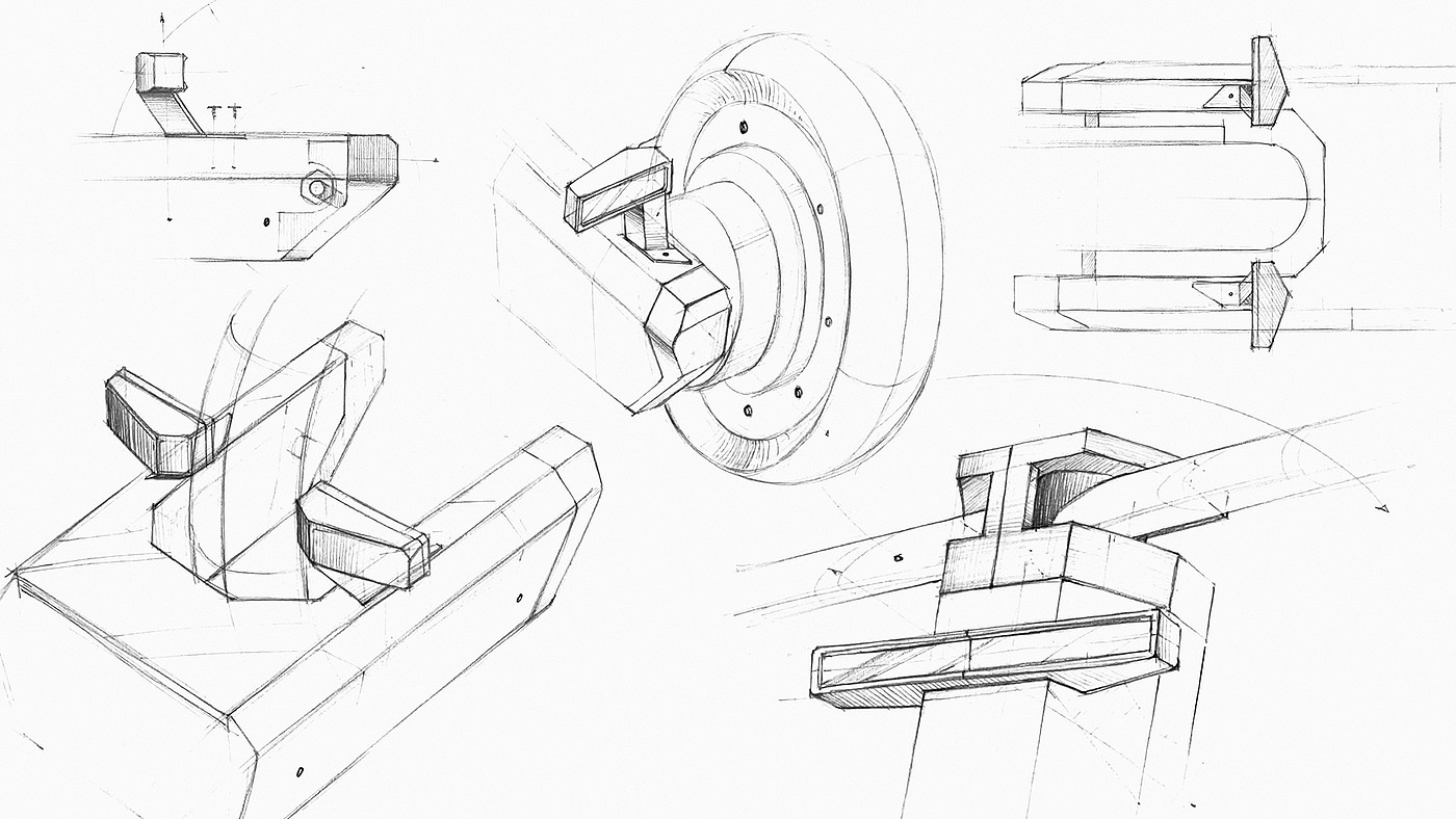 Scooter，Electric vehicle，lithium battery，