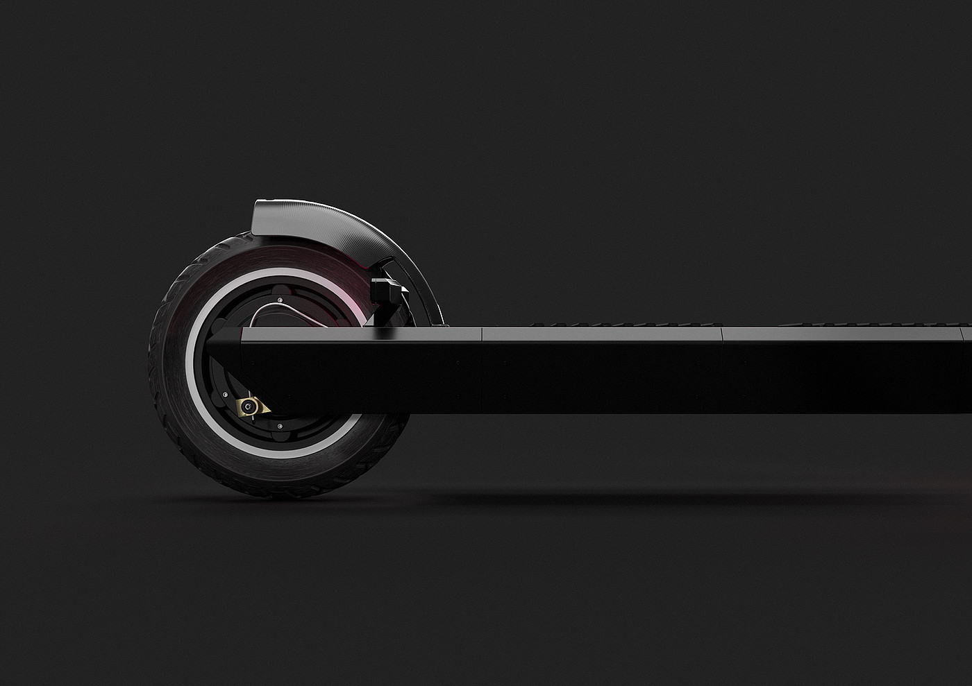 Scooter，Electric vehicle，lithium battery，