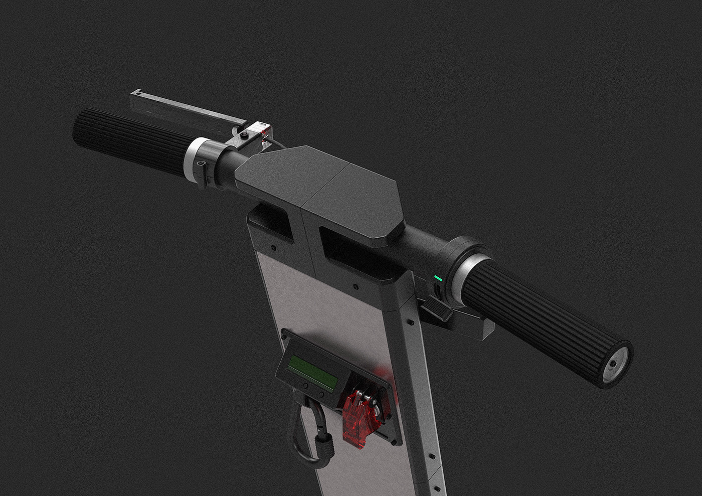 Scooter，Electric vehicle，lithium battery，