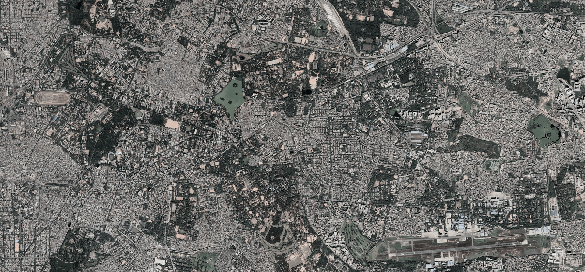 Scooter，Electric vehicle，lithium battery，