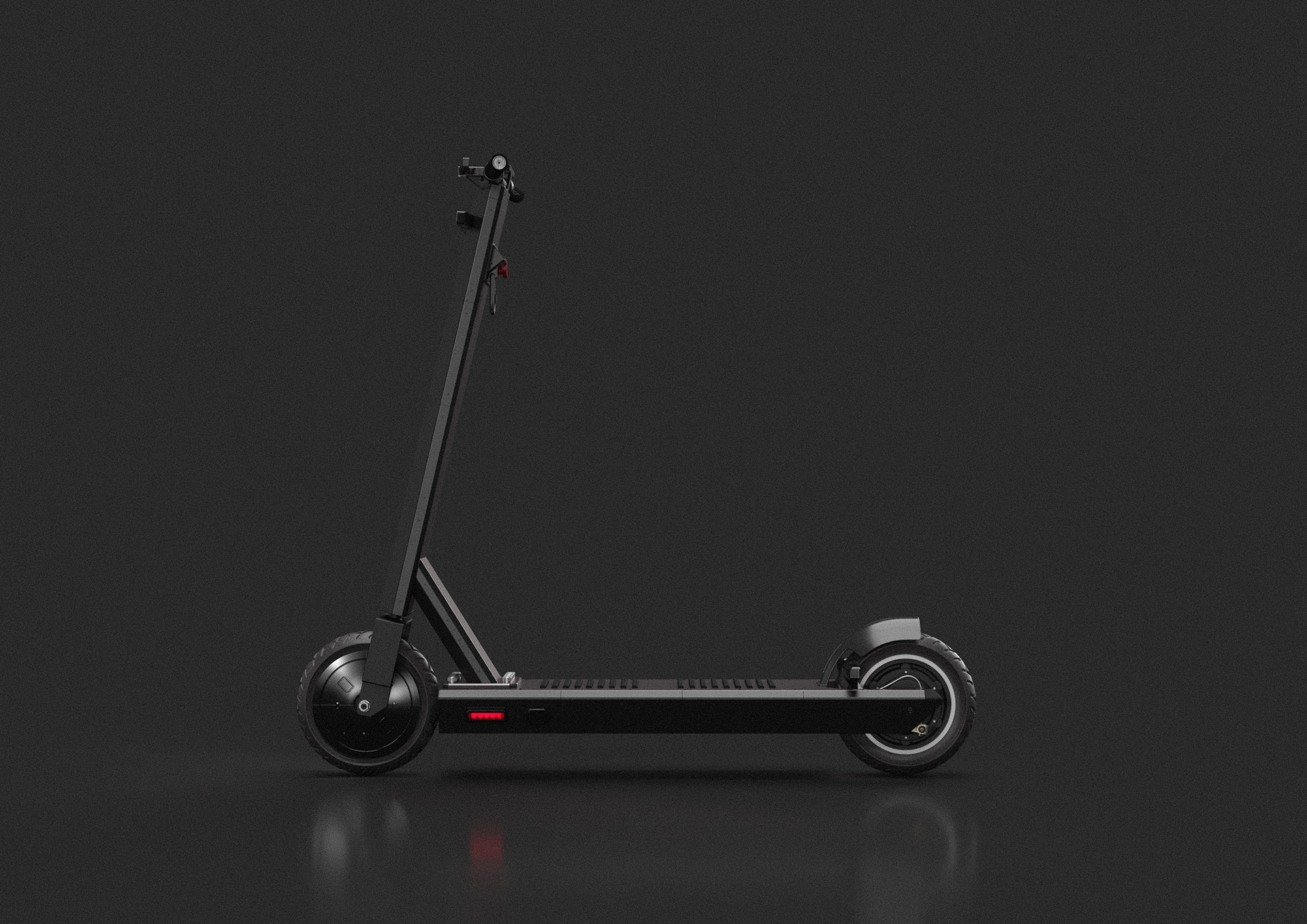 Scooter，Electric vehicle，lithium battery，