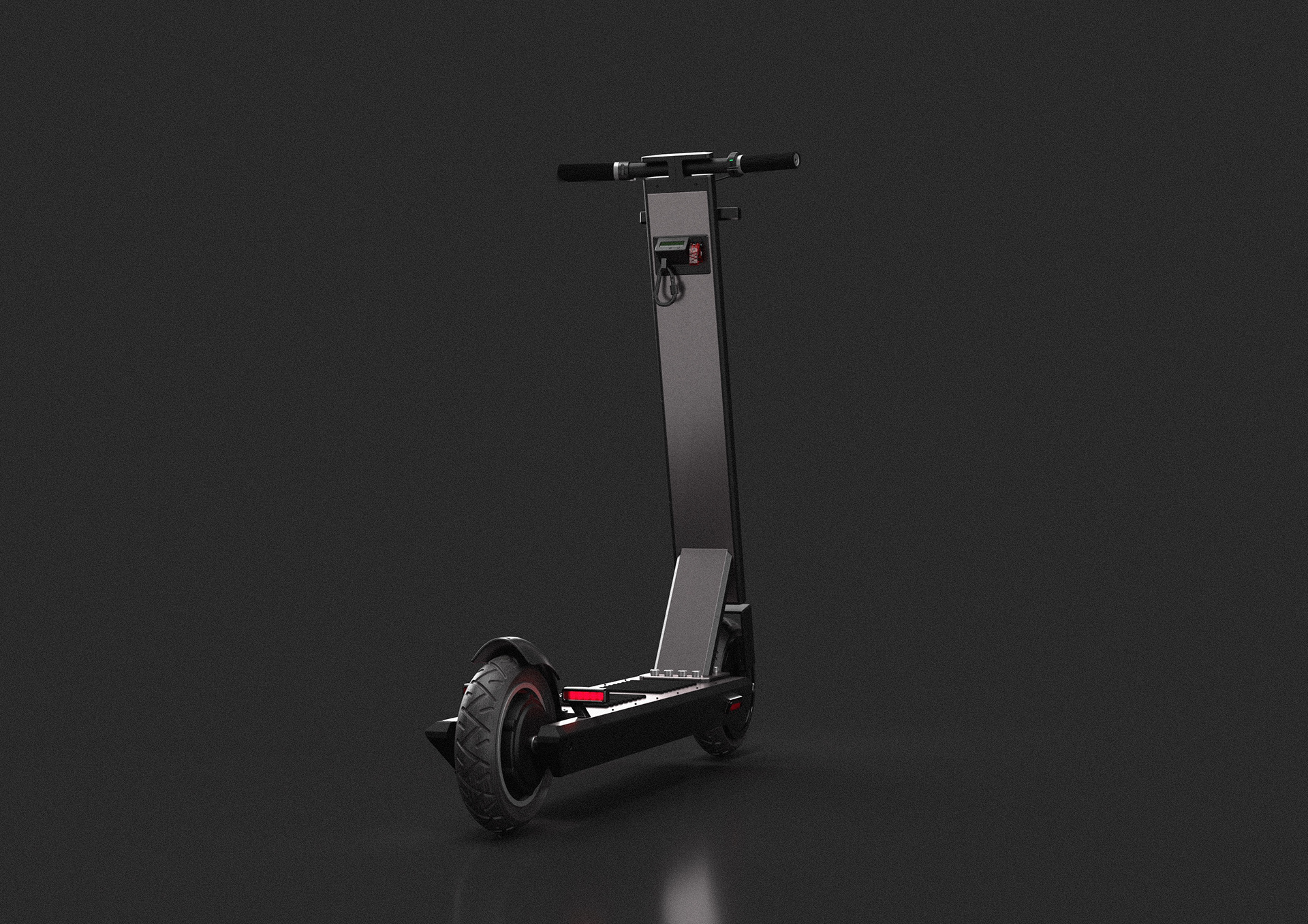 Scooter，Electric vehicle，lithium battery，