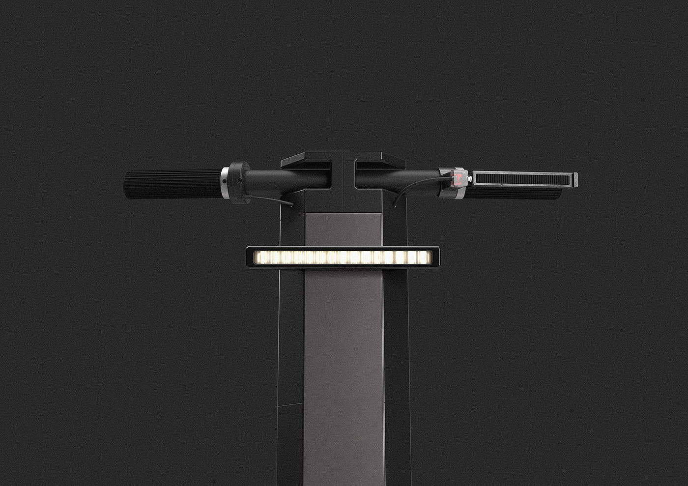 Scooter，Electric vehicle，lithium battery，