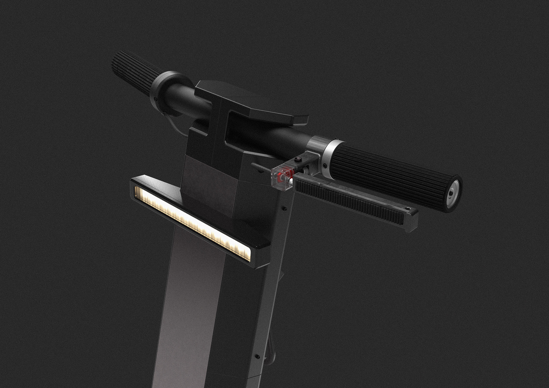 Scooter，Electric vehicle，lithium battery，