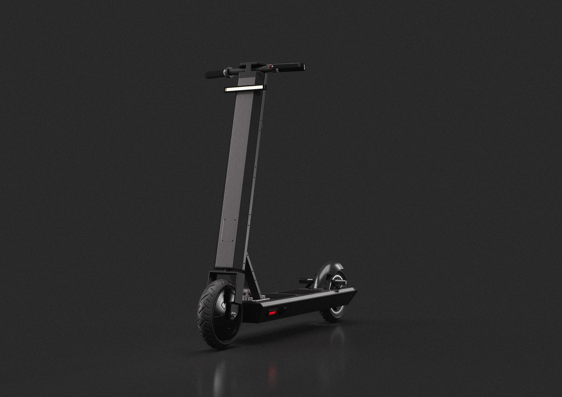 Scooter，Electric vehicle，lithium battery，