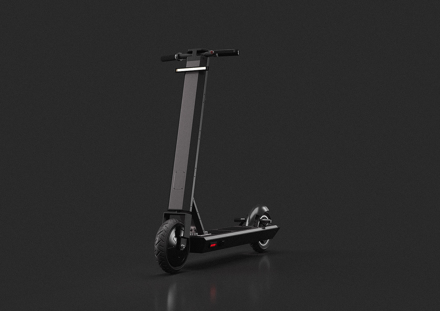 Scooter，Electric vehicle，lithium battery，
