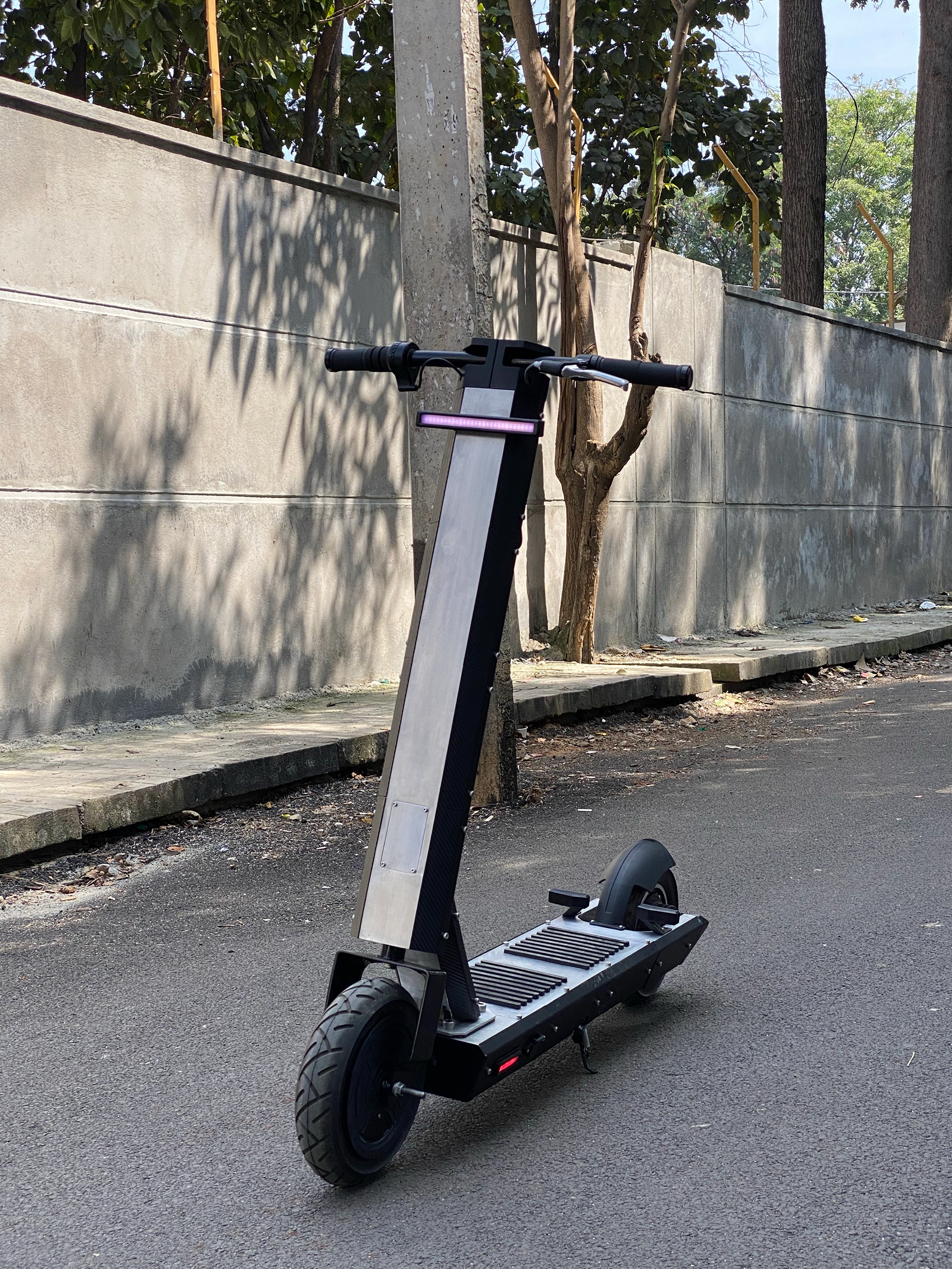 Scooter，Electric vehicle，lithium battery，