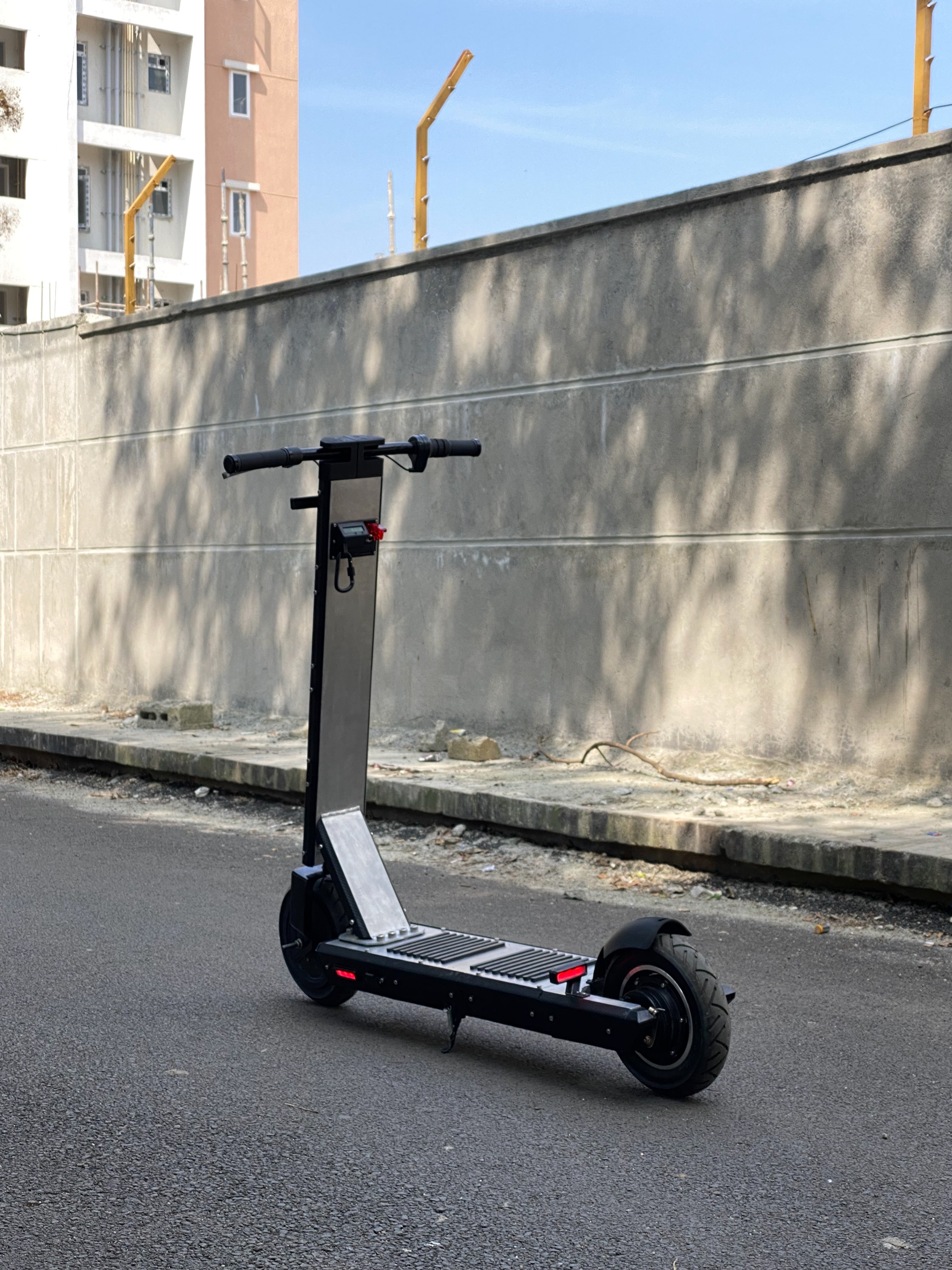 Scooter，Electric vehicle，lithium battery，
