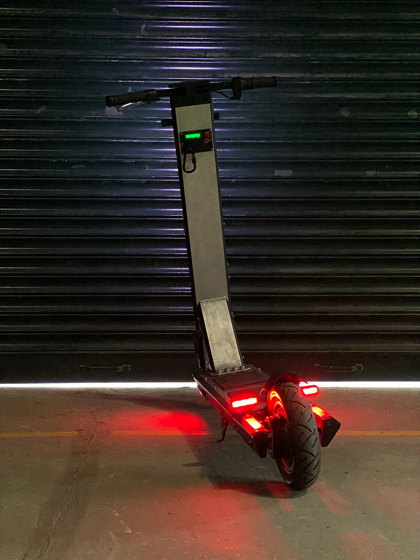 Scooter，Electric vehicle，lithium battery，