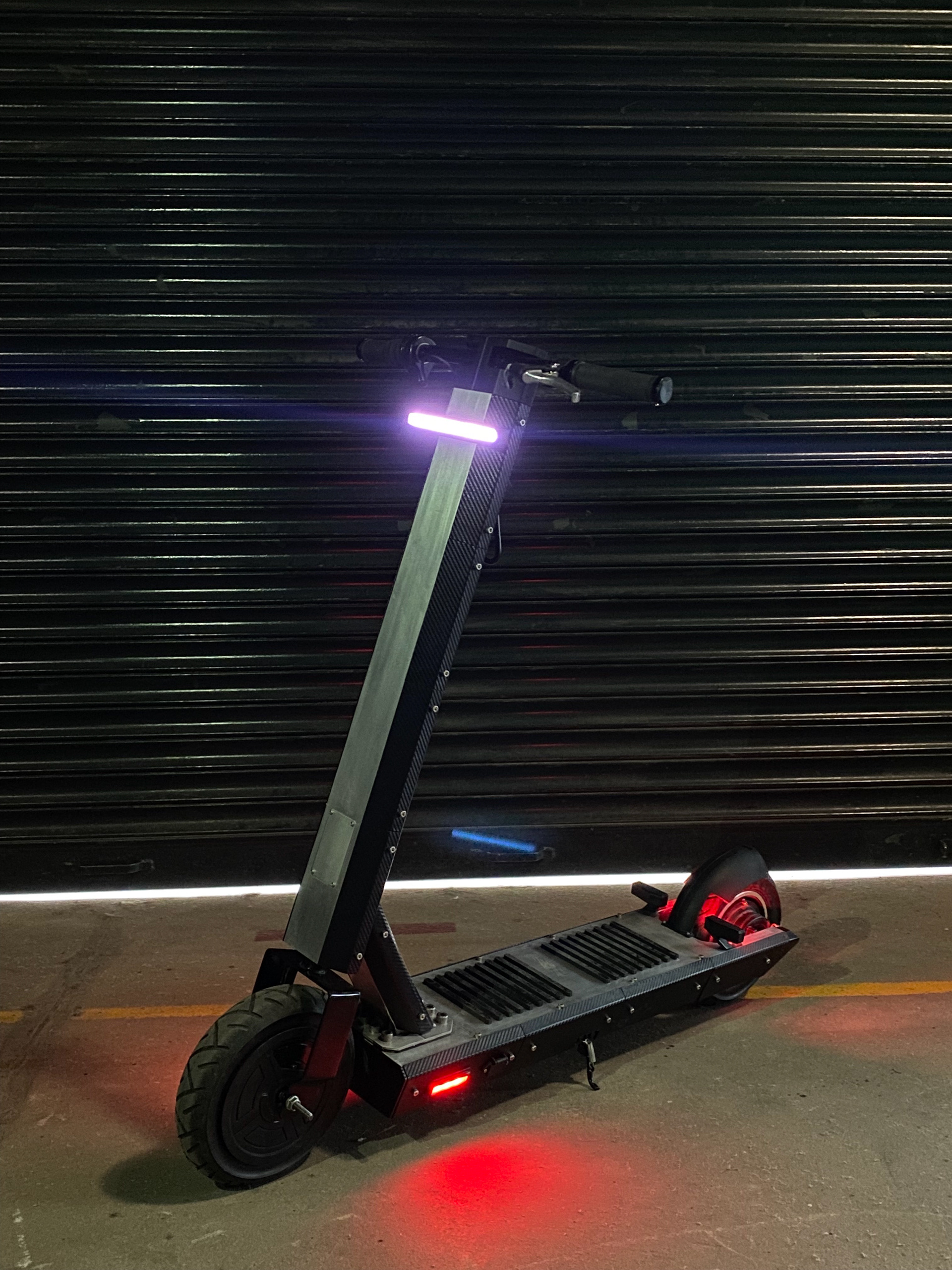 Scooter，Electric vehicle，lithium battery，