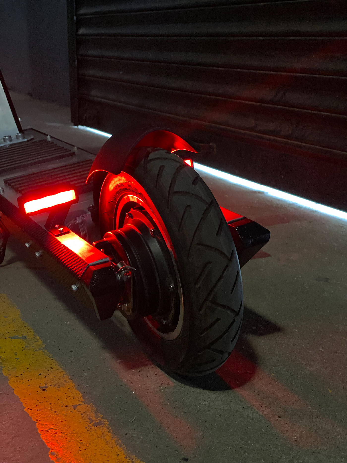 Scooter，Electric vehicle，lithium battery，