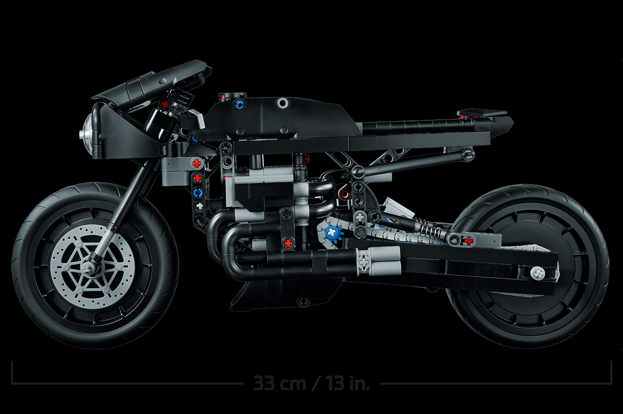 Lego，motorcycle，Toys，
