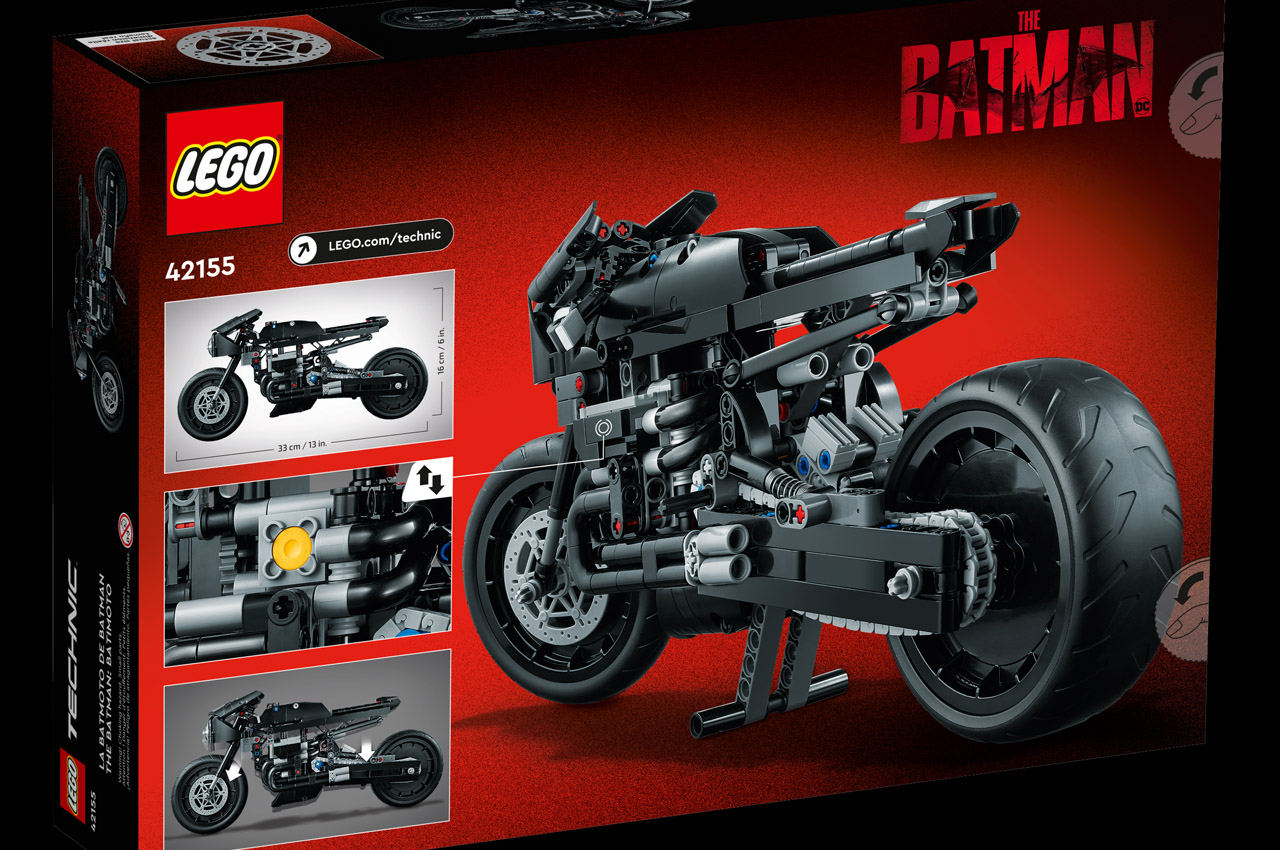Lego，motorcycle，Toys，