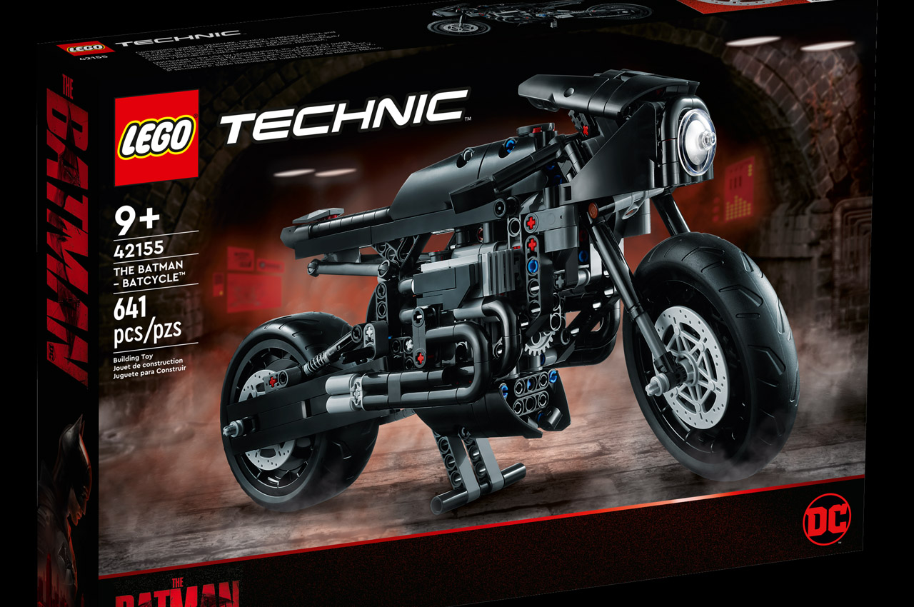 Lego，motorcycle，Toys，