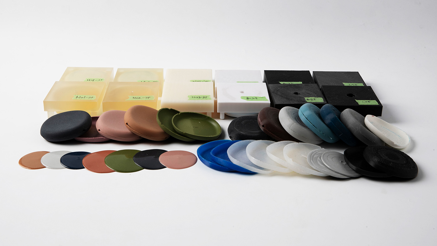 condom，Box，packing，