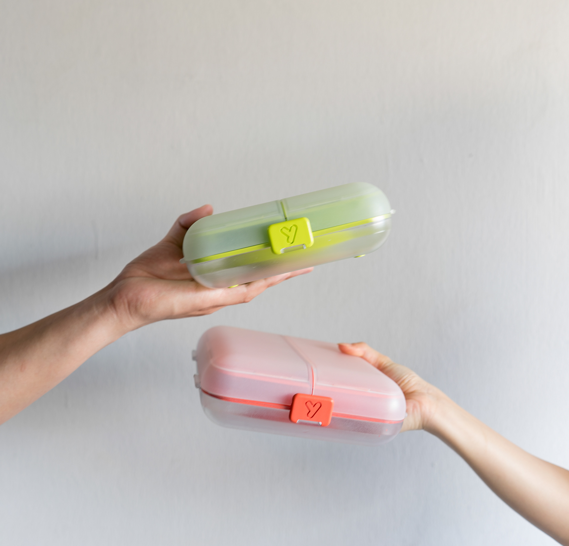 children，diet，hygiene，