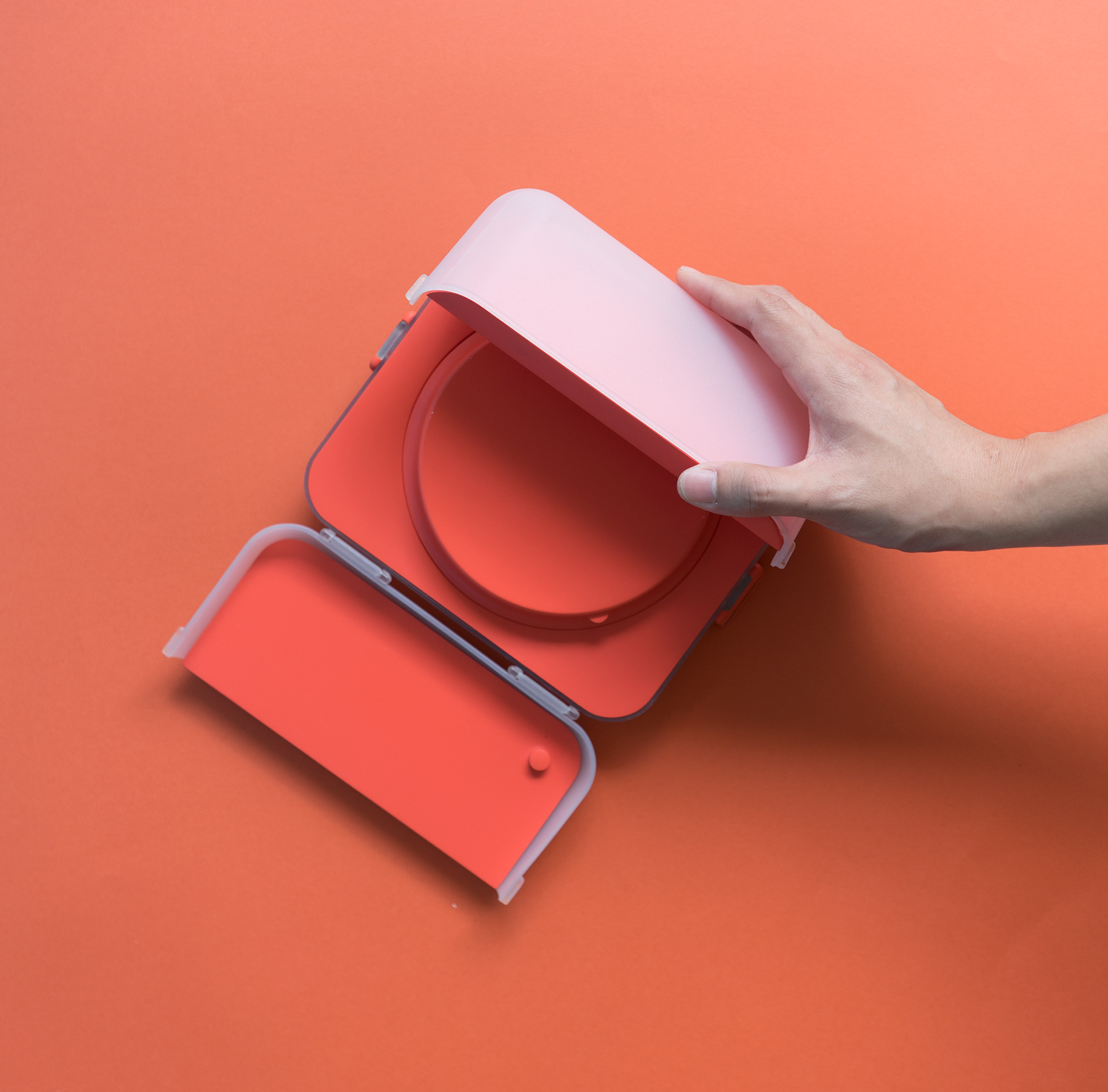 children，diet，hygiene，