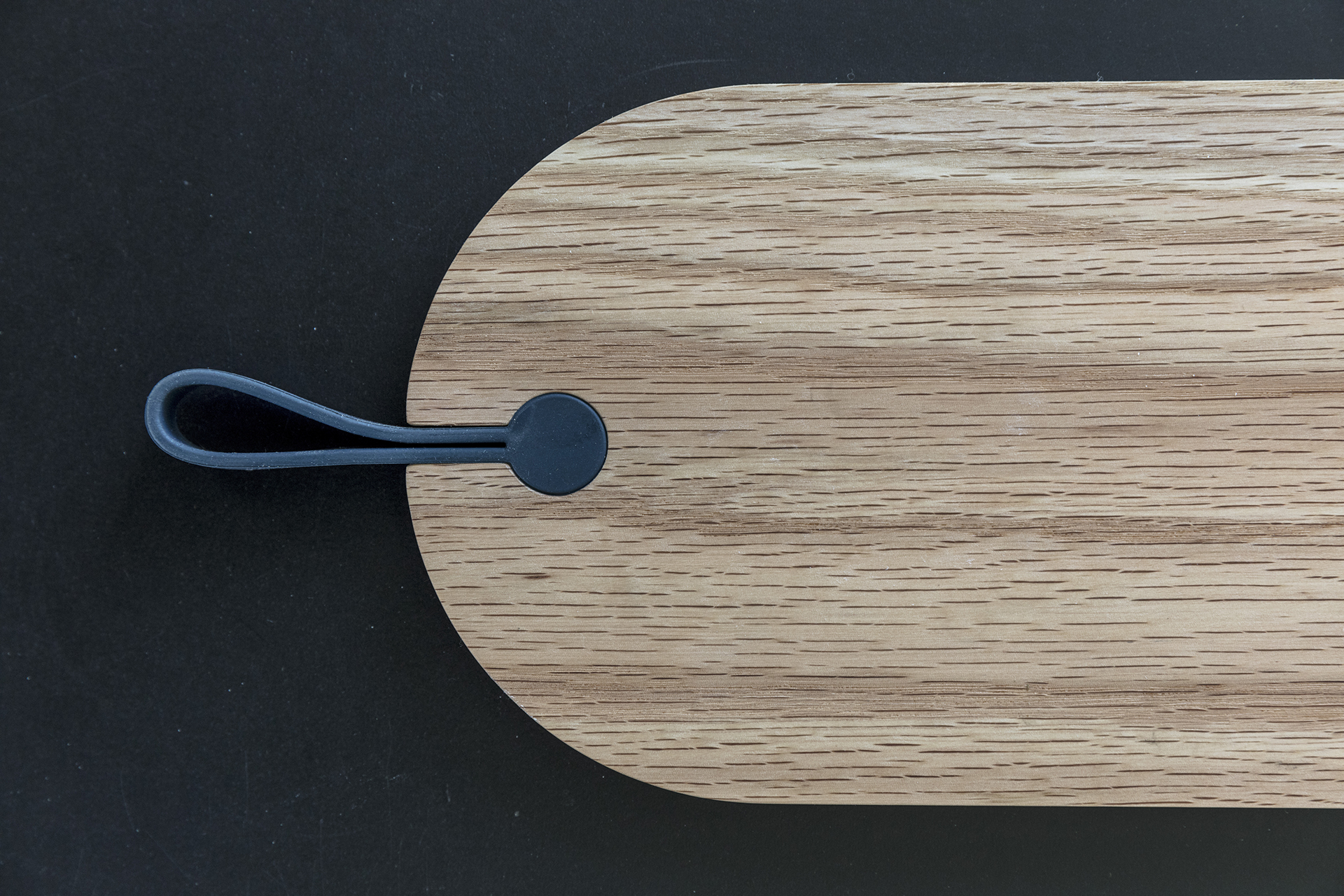 Metal，kitchenware，woodiness，product design，