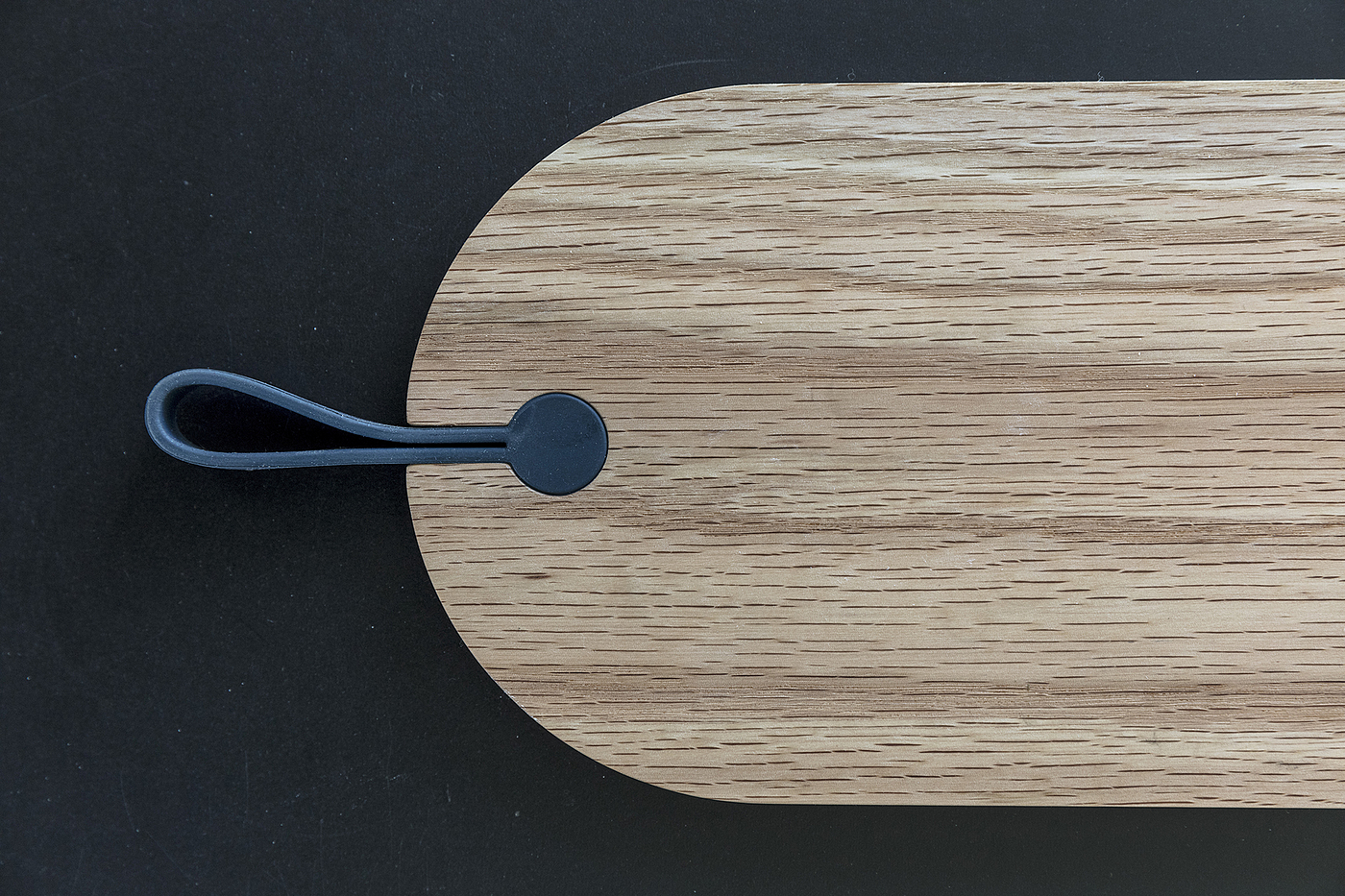 Metal，kitchenware，woodiness，product design，