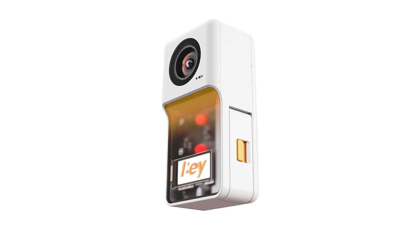 Bicycle，Motion camera，camera，
