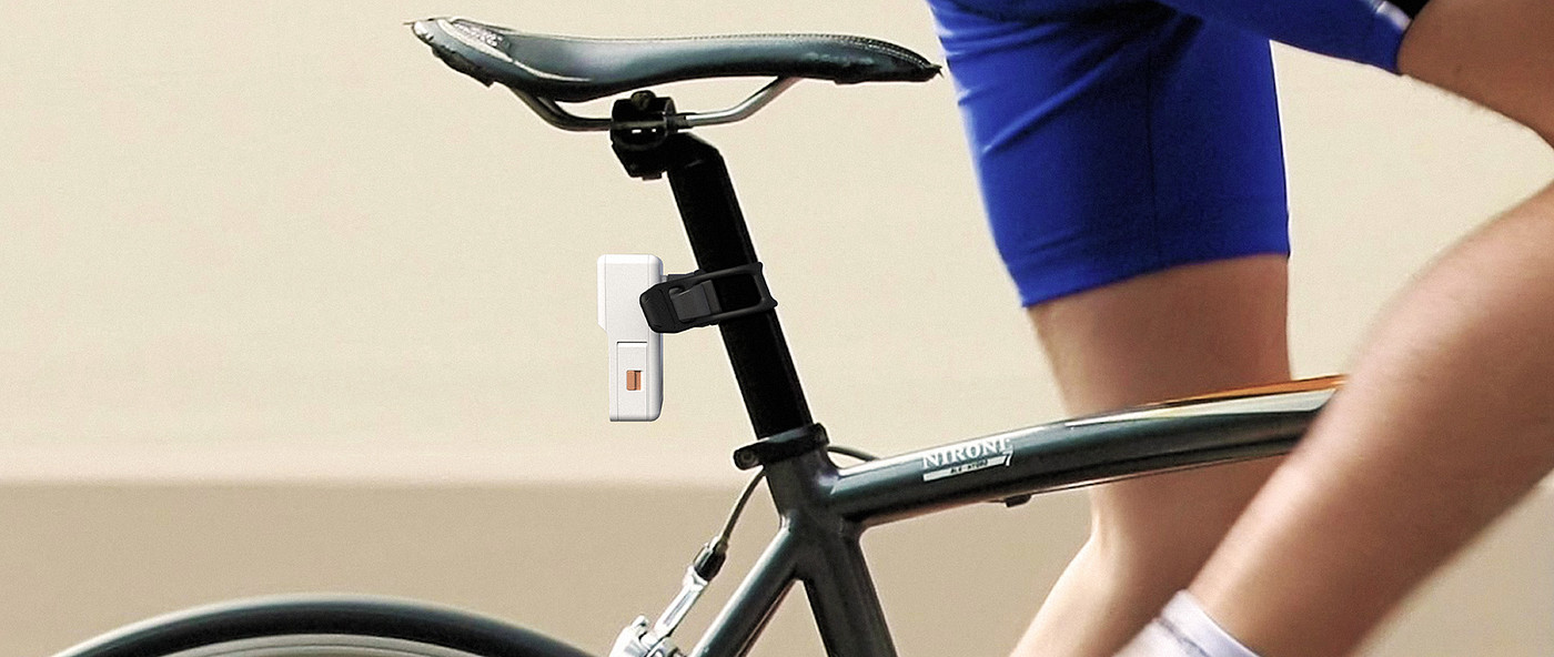 Bicycle，Motion camera，camera，