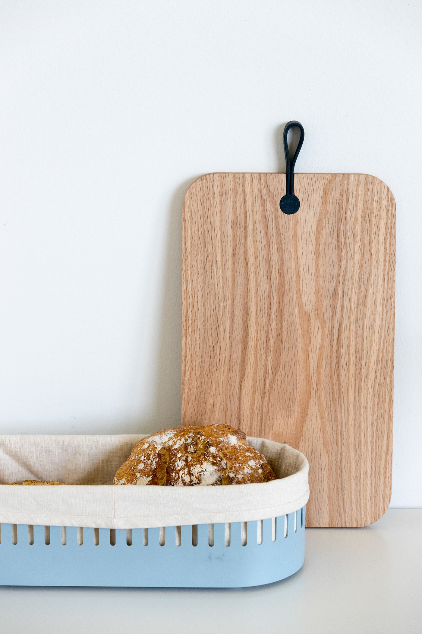 Metal，kitchenware，woodiness，product design，