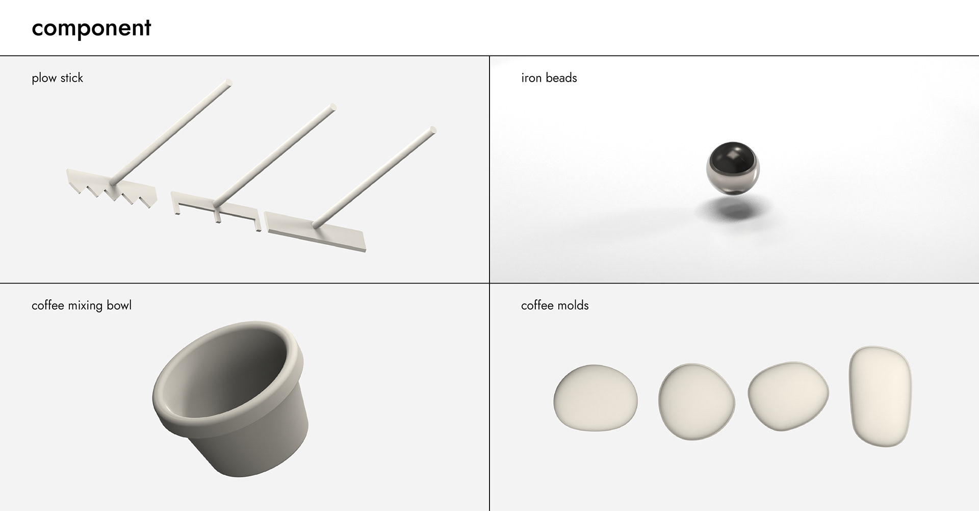 Coffee，garbage，recovery，Coffee grounds recycling，