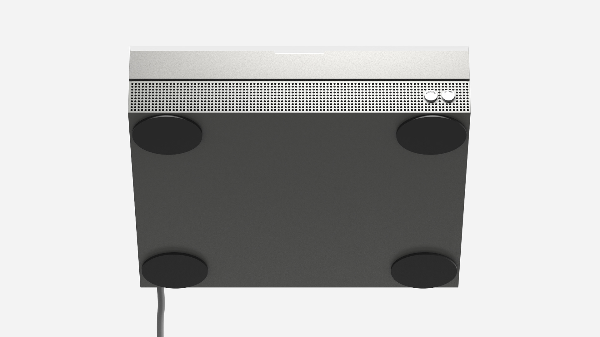 Coffee，garbage，recovery，Coffee grounds recycling，