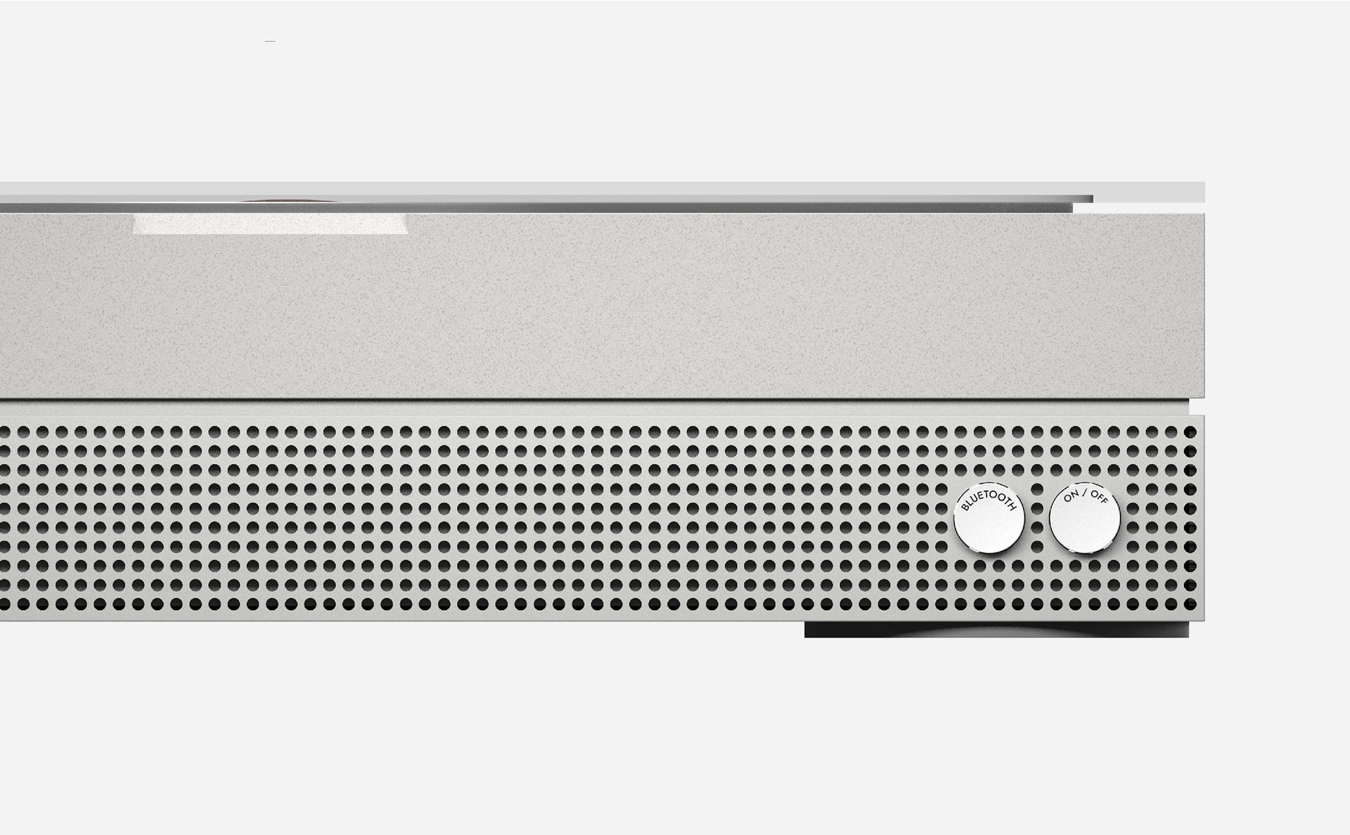 Coffee，garbage，recovery，Coffee grounds recycling，