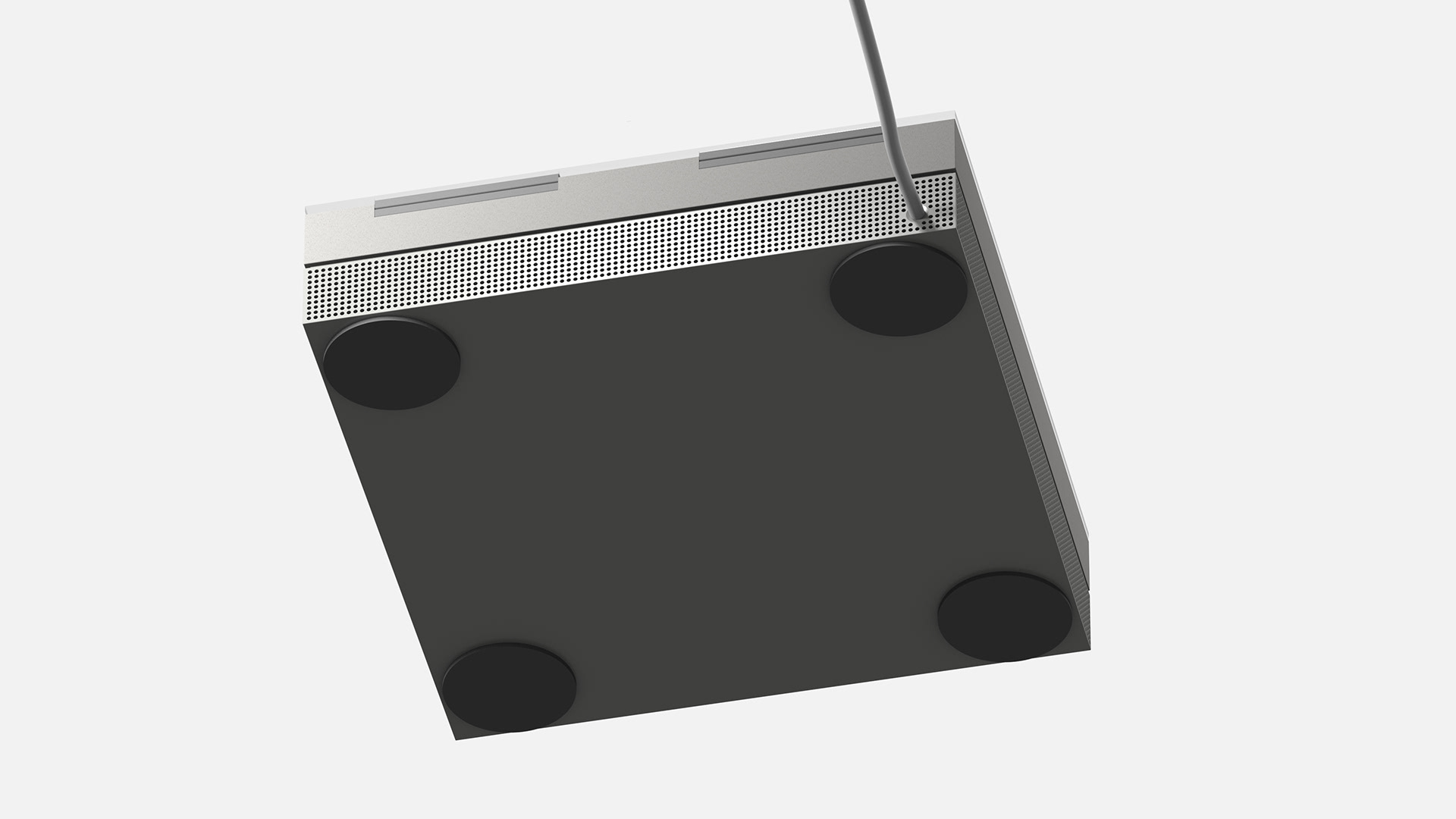 Coffee，garbage，recovery，Coffee grounds recycling，