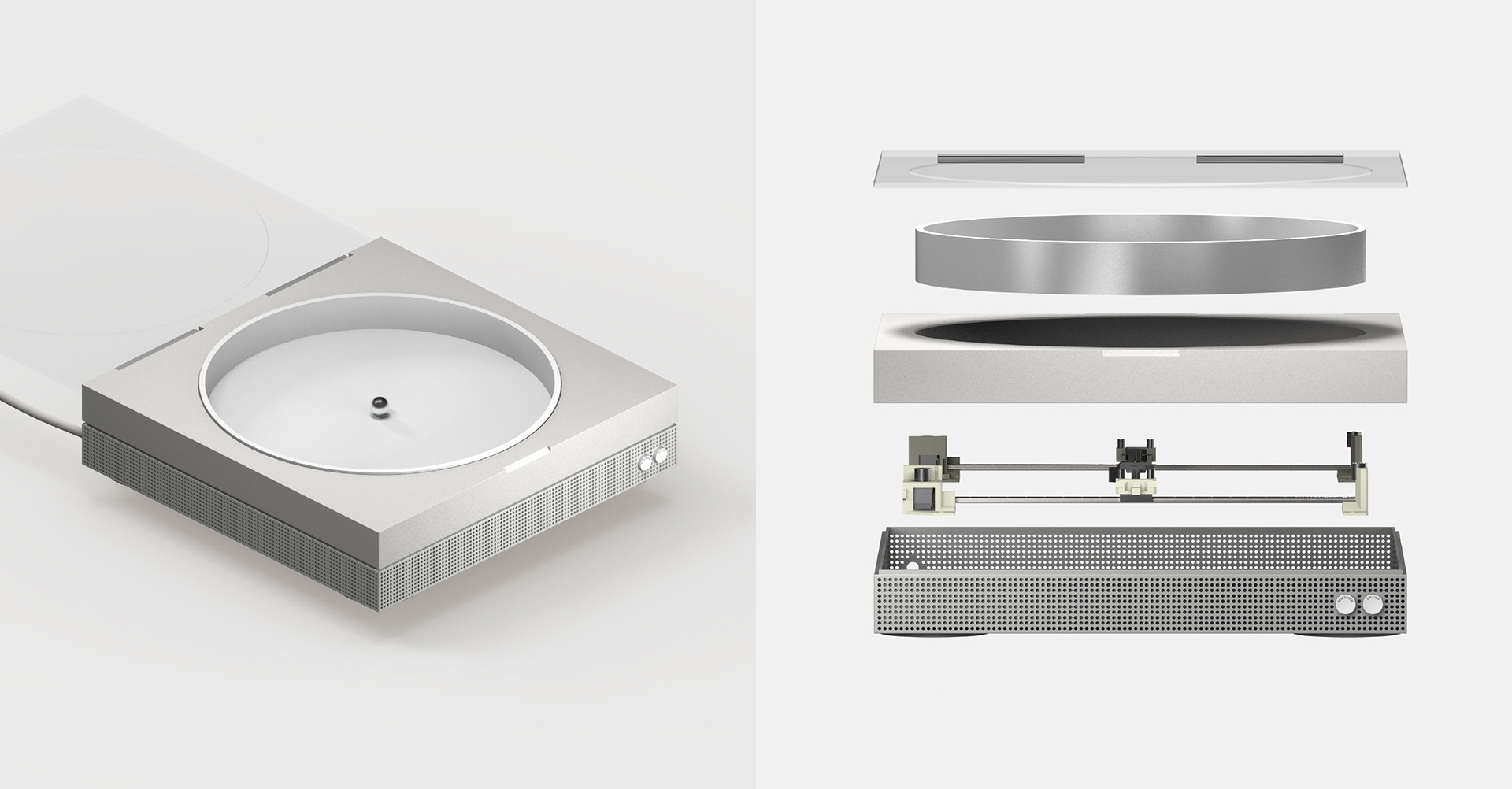 Coffee，garbage，recovery，Coffee grounds recycling，