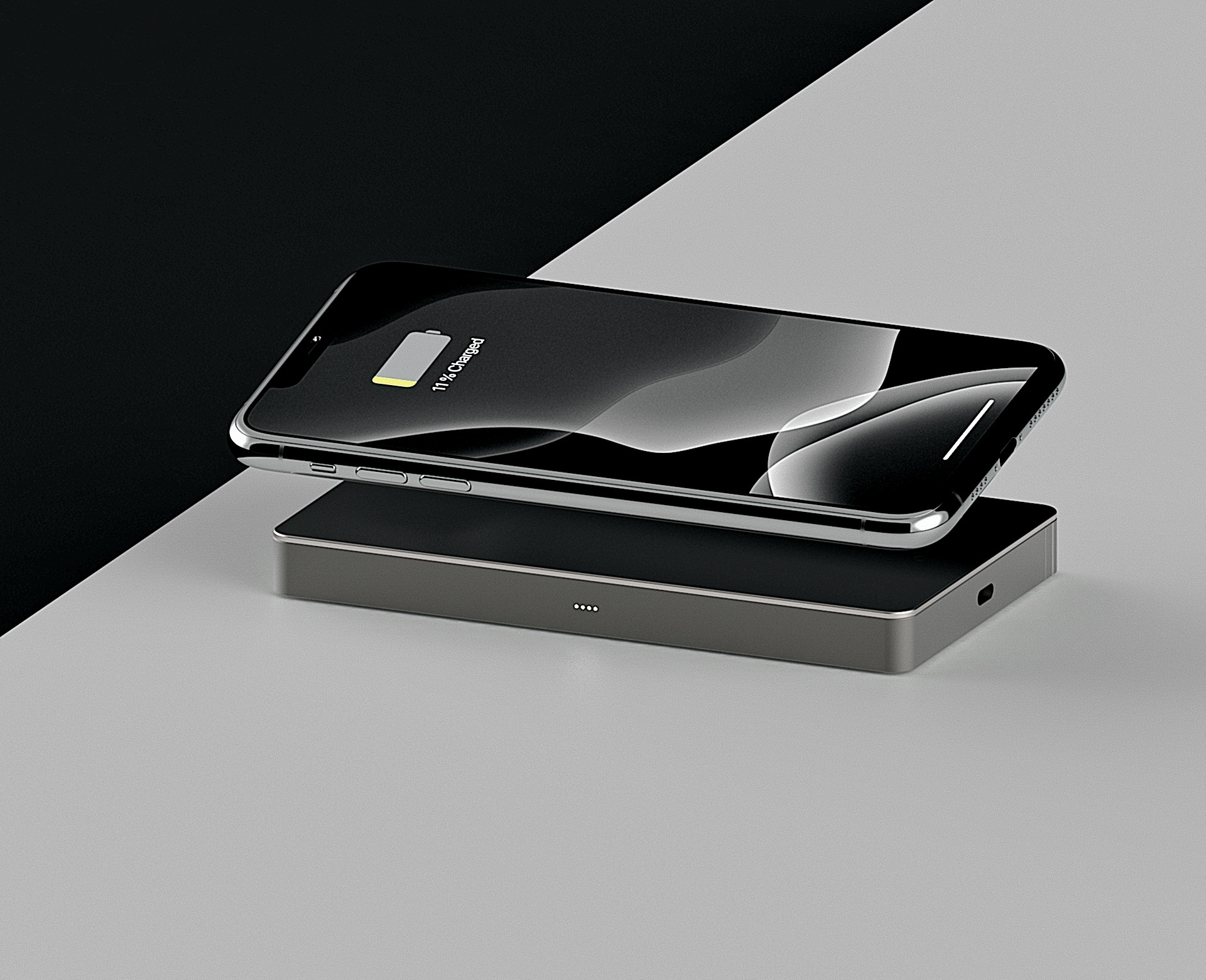 charge，ID，Metal，