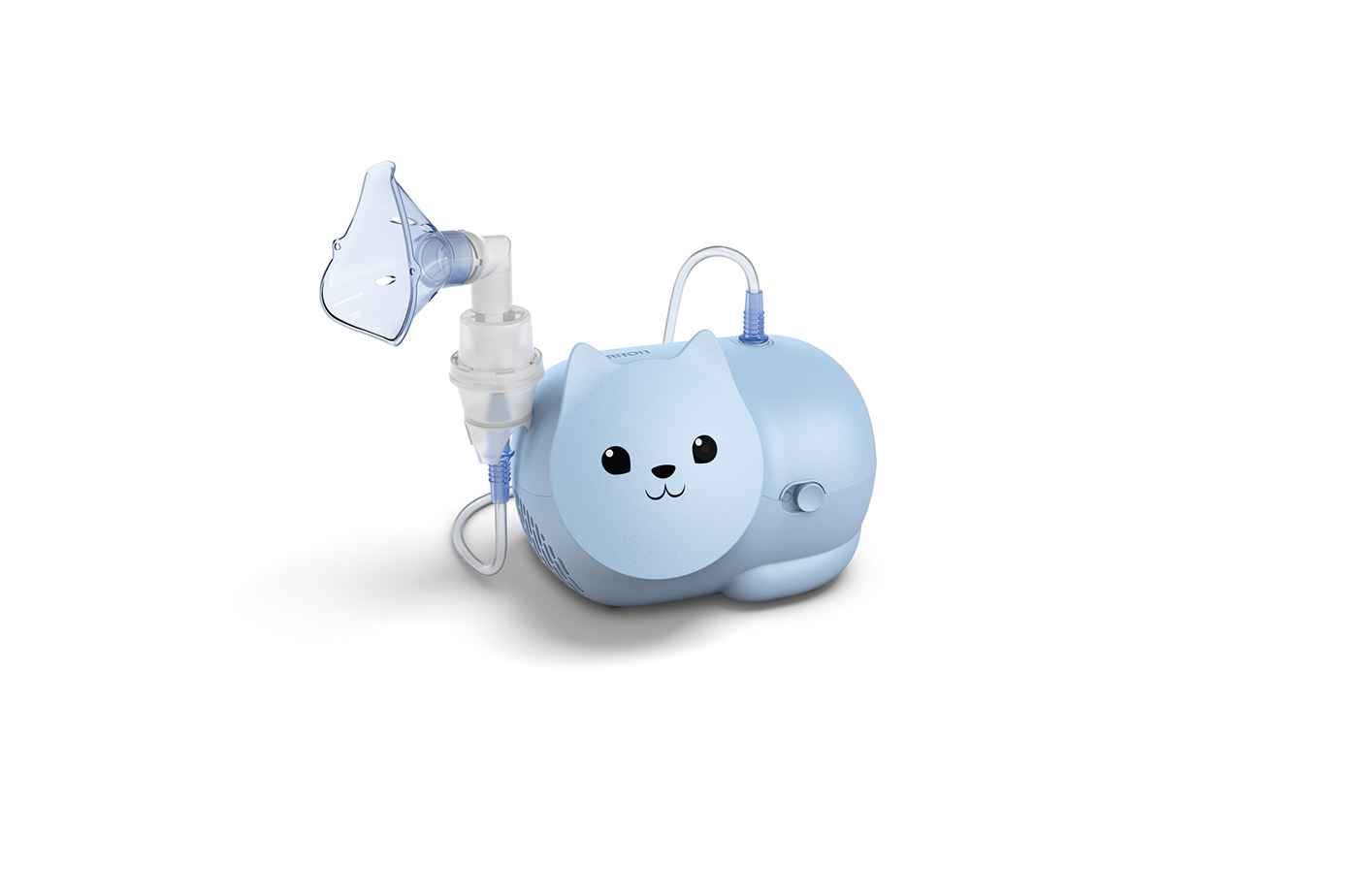 Atomizer，children，healthy，