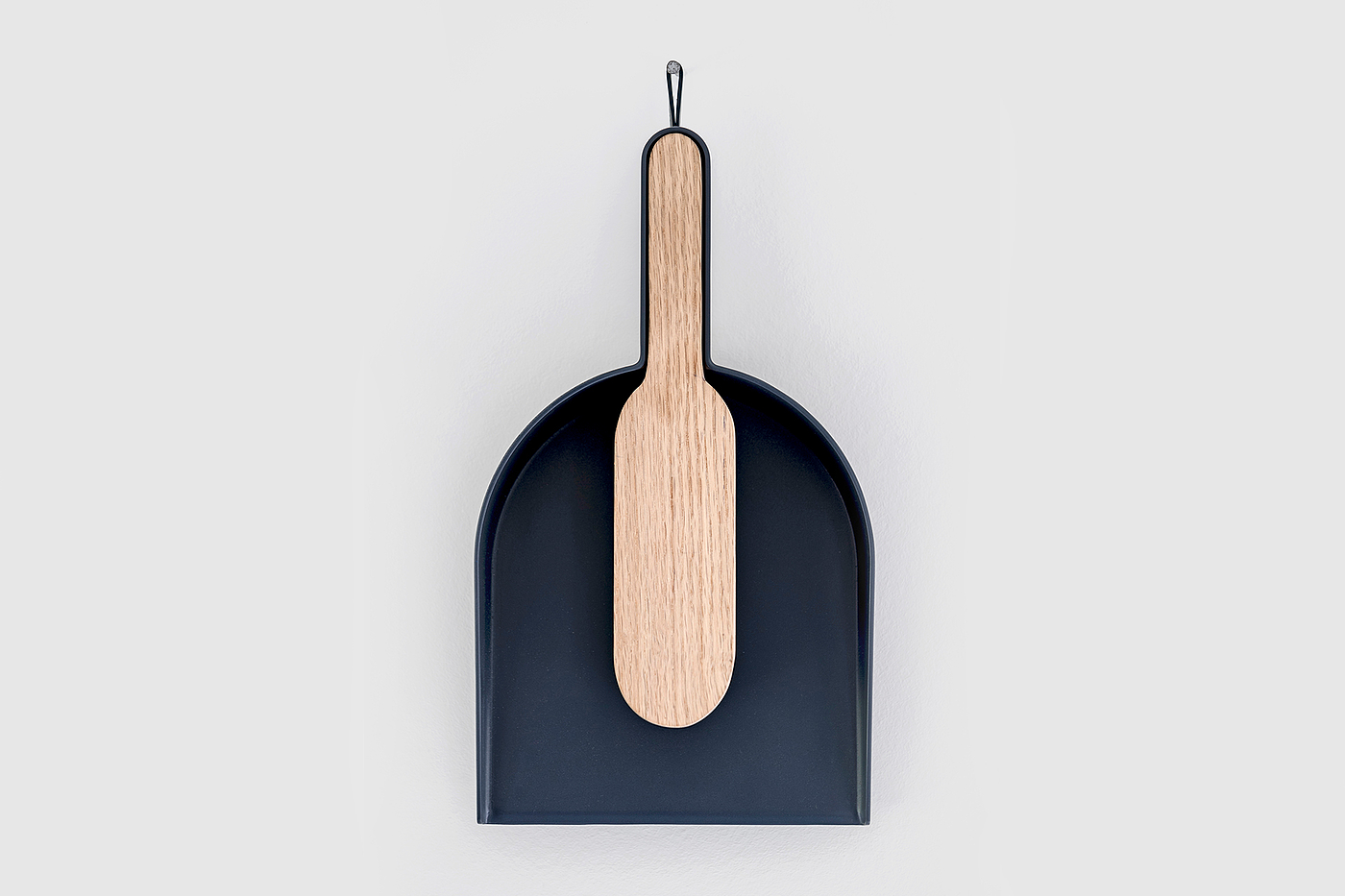 Metal，kitchenware，woodiness，product design，