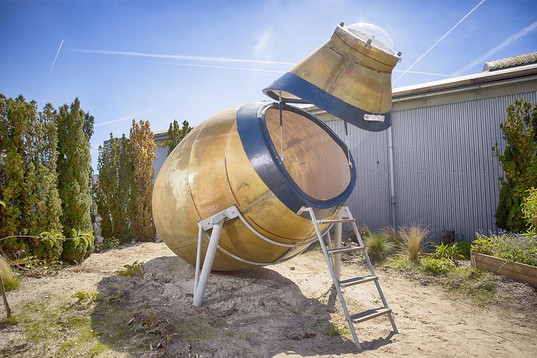 waste recovery，camping，sustainable，