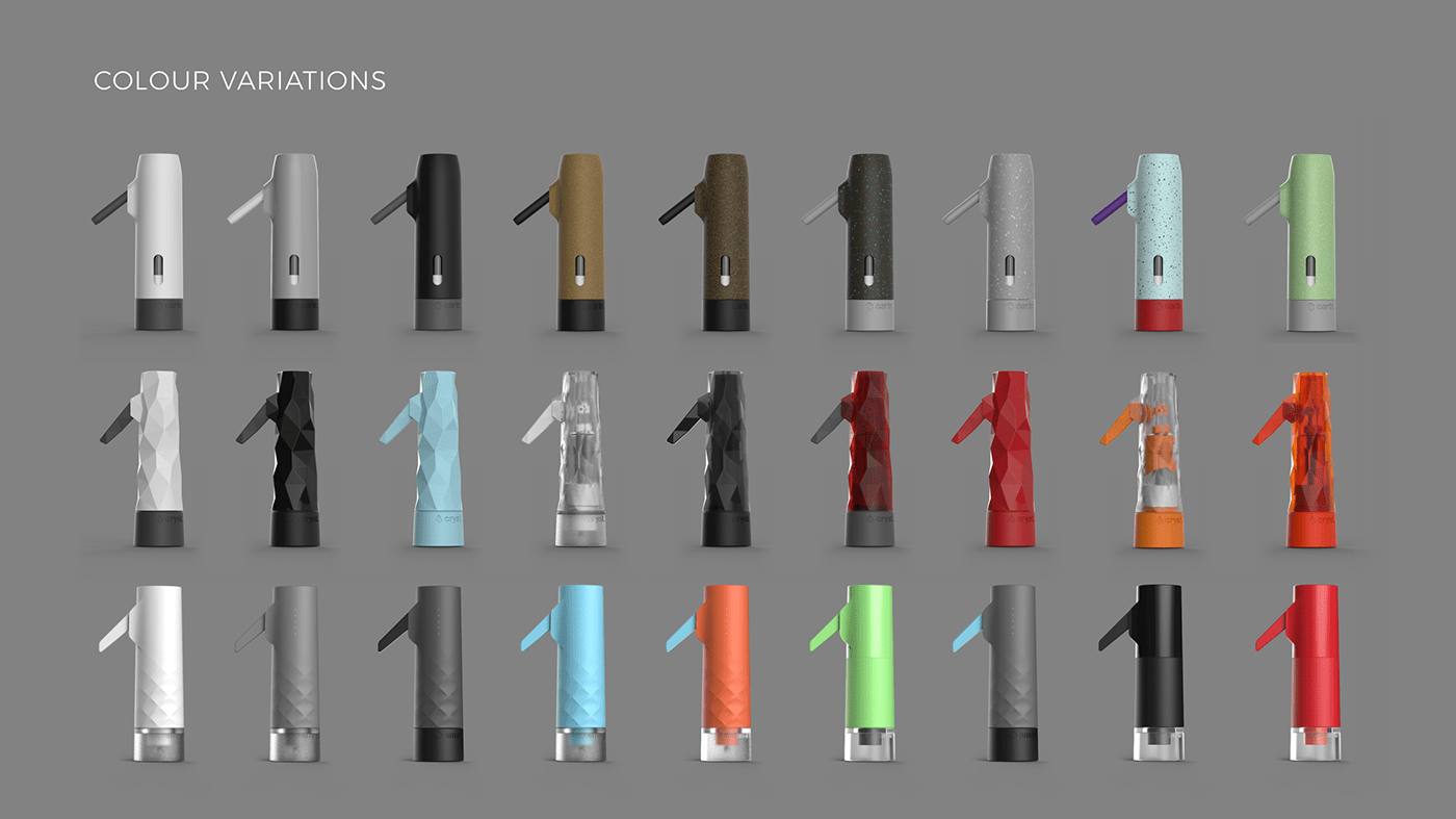 Salt shaker，Allocation，healthy，container，kitchenware，The seasoning bottle，