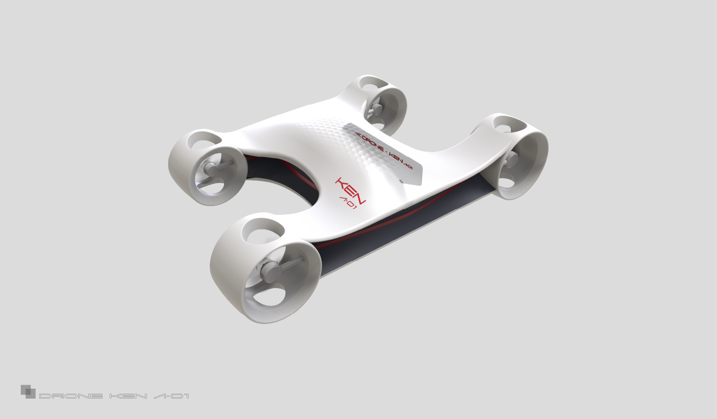 concept，equipment，intelligence，UAV，