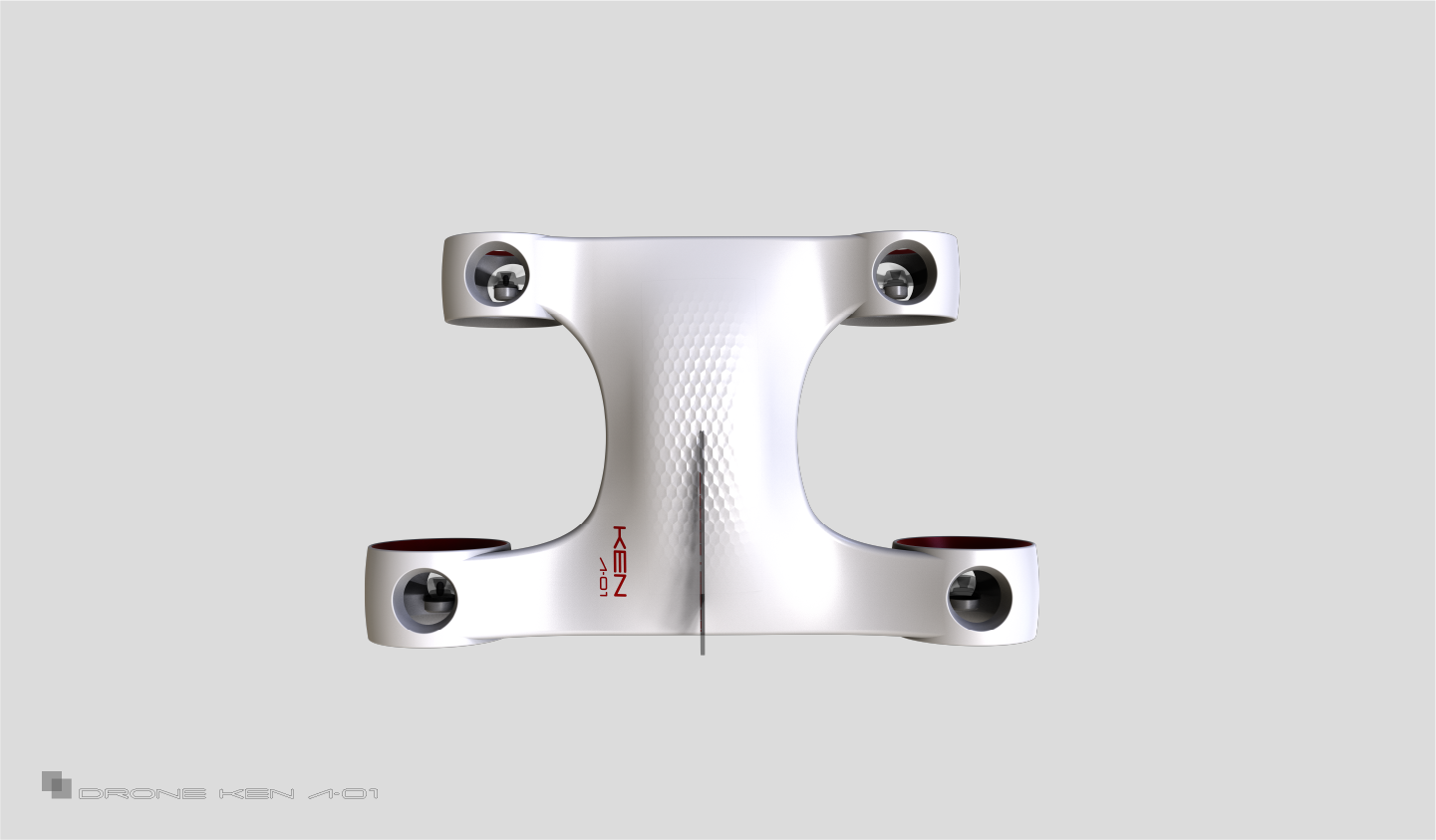 concept，equipment，intelligence，UAV，