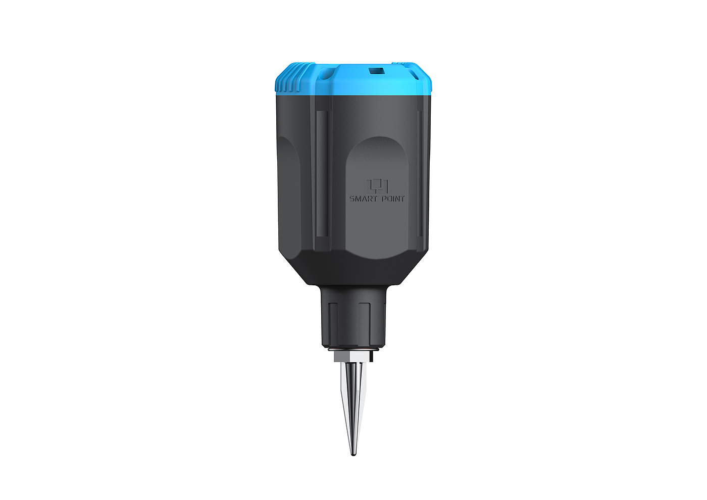Node meter，