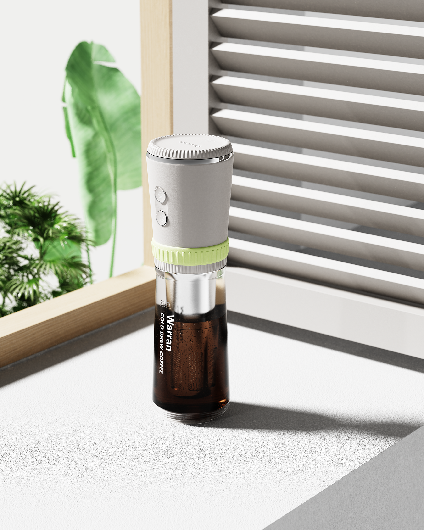 industrial design，product design，Home appliance design，Maternal and infant products，children，Intelligent hardware，Gehu，3c，