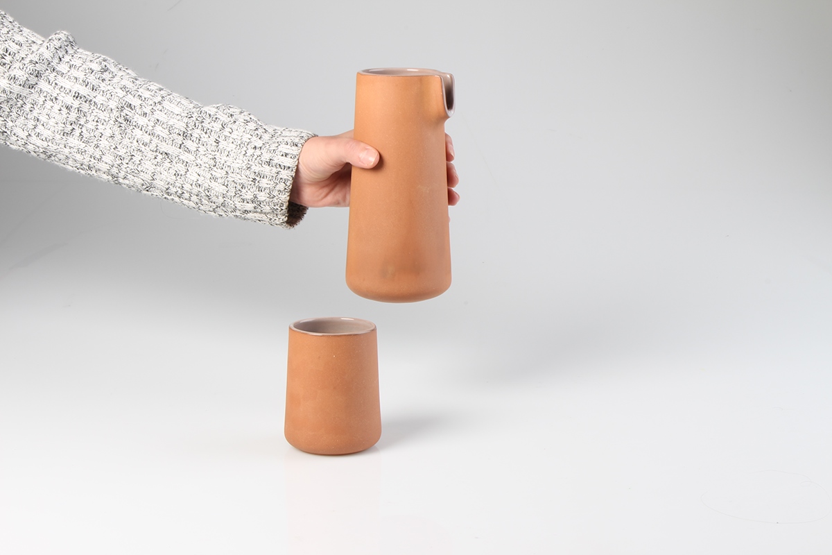 bitter cups，manuscript，Creative design，Clever shooting，